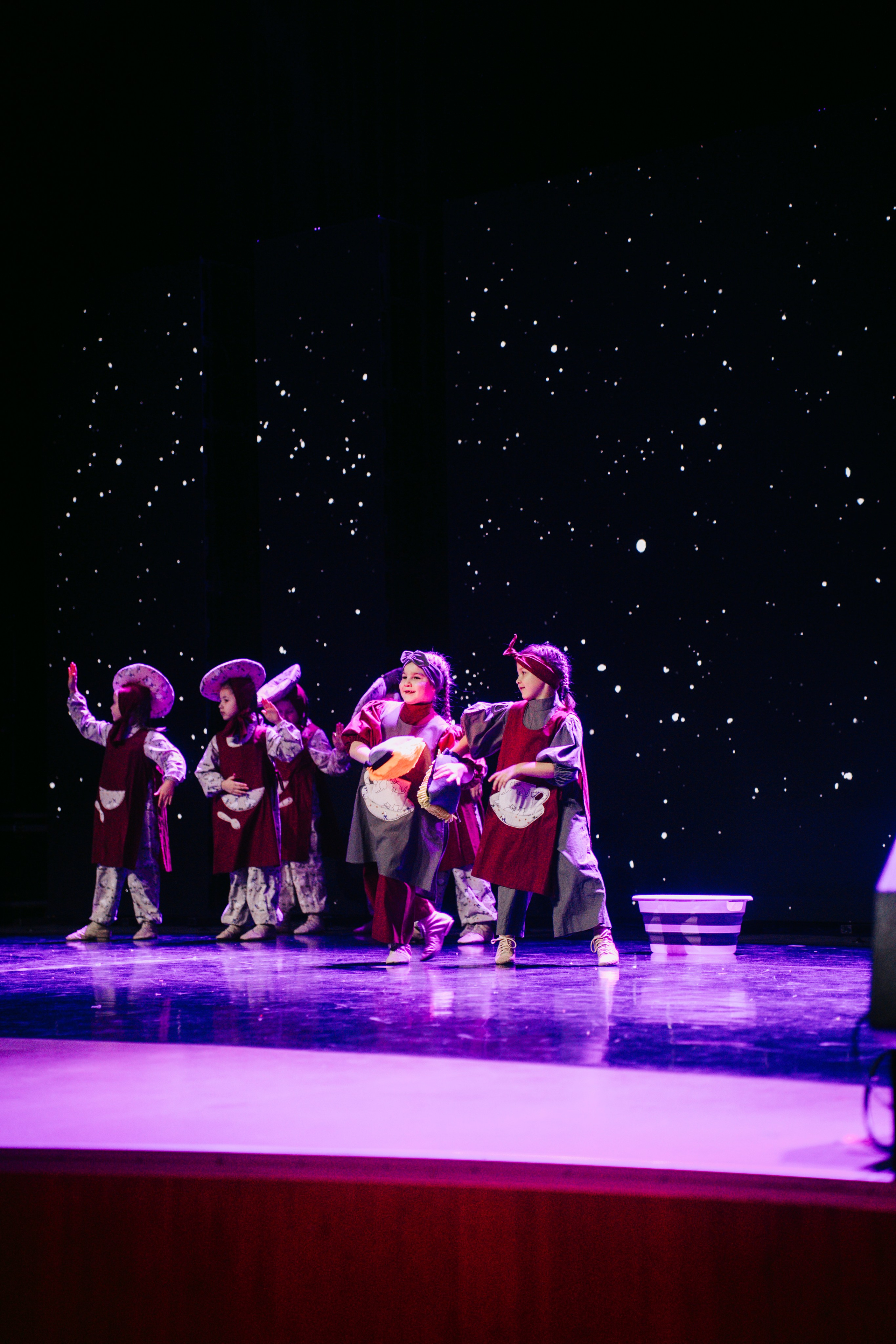 Окно. Главная