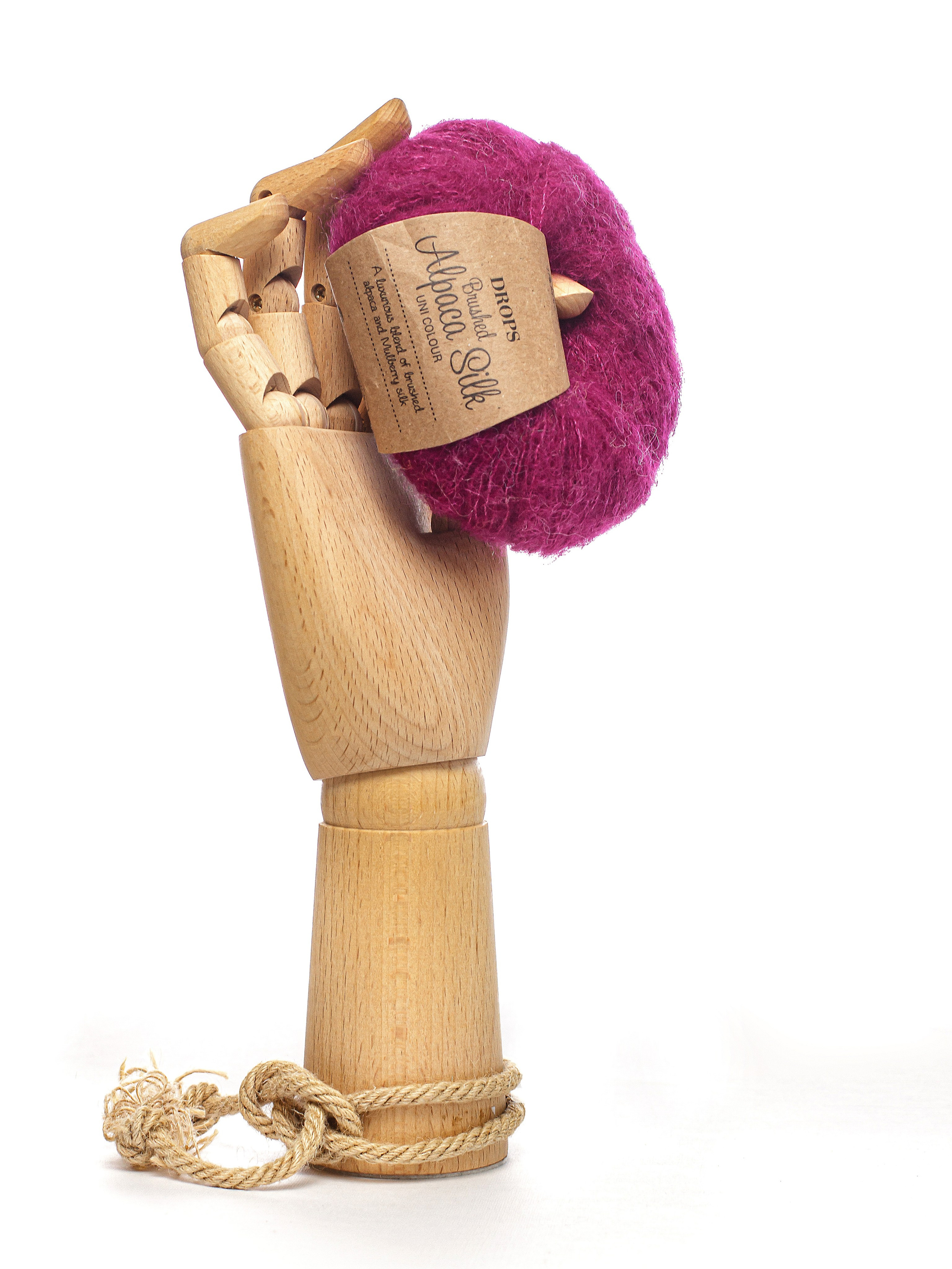 Пряжа. Фотосъемка, свадебная фотосъемка, Москва, Нижний Новгород