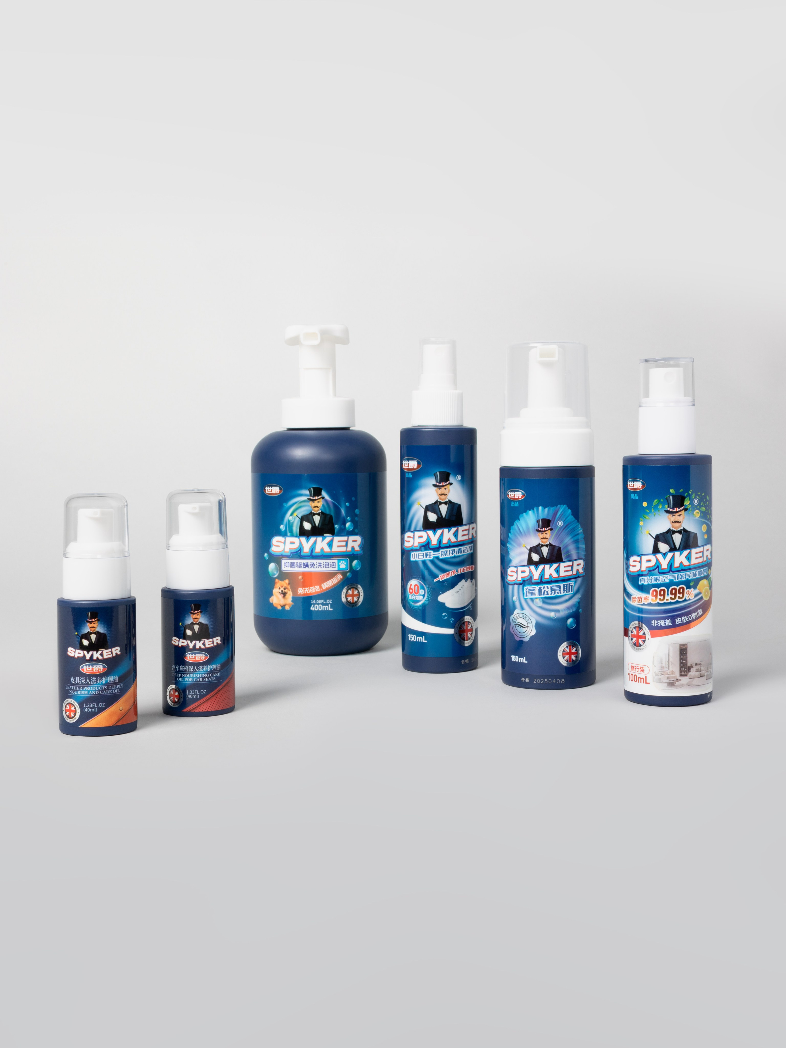 Предметный фотограф во Владивостоке