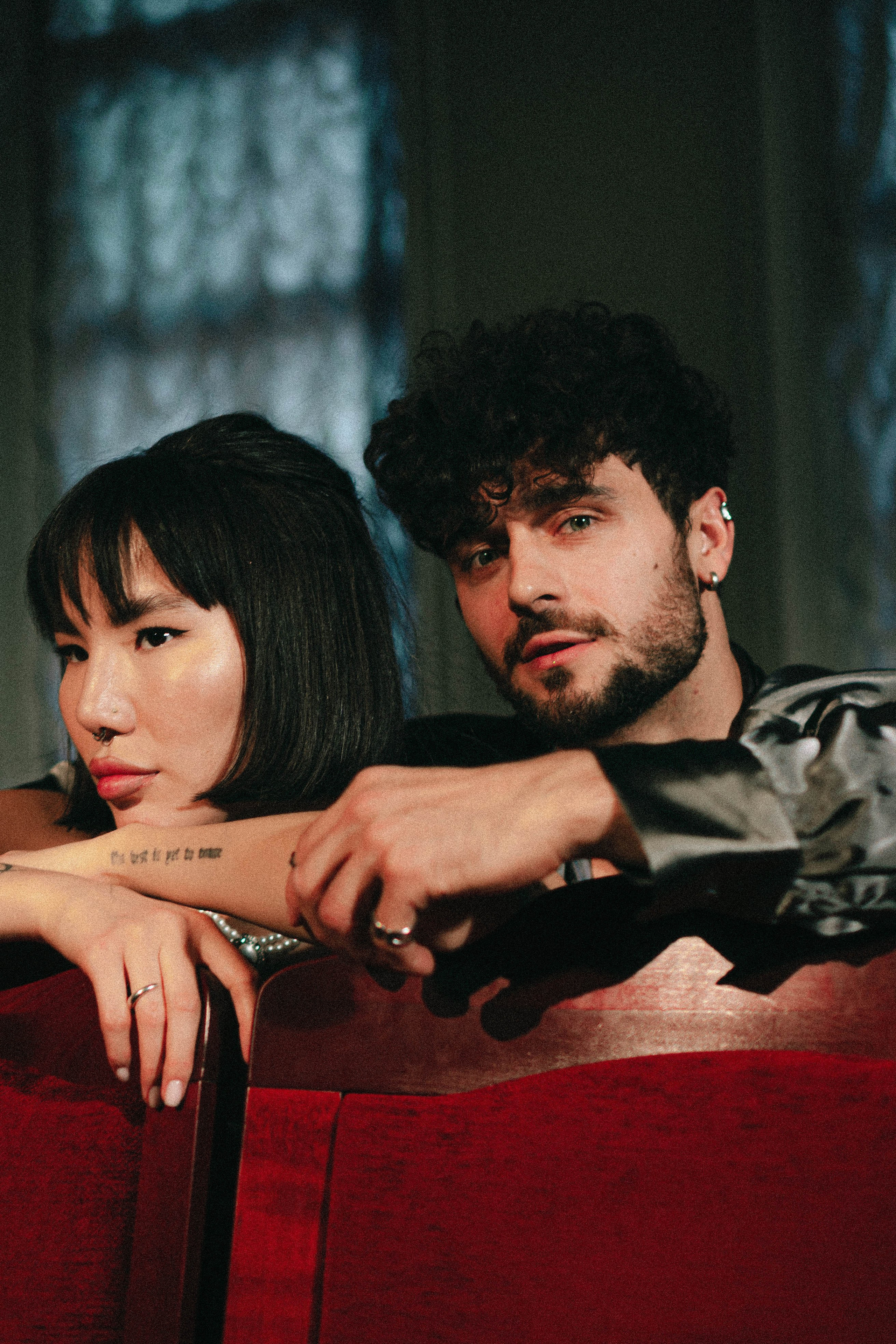 СВАБЕДНАЯ ФОТСЕССИИЯ В ОДНОМ ИЗ ЗАЛОВ НИКОЛАЕВСКОГО ДВОРЦА. Профессиональный фотограф, Санкт-Петербург — Виктория Богомолова