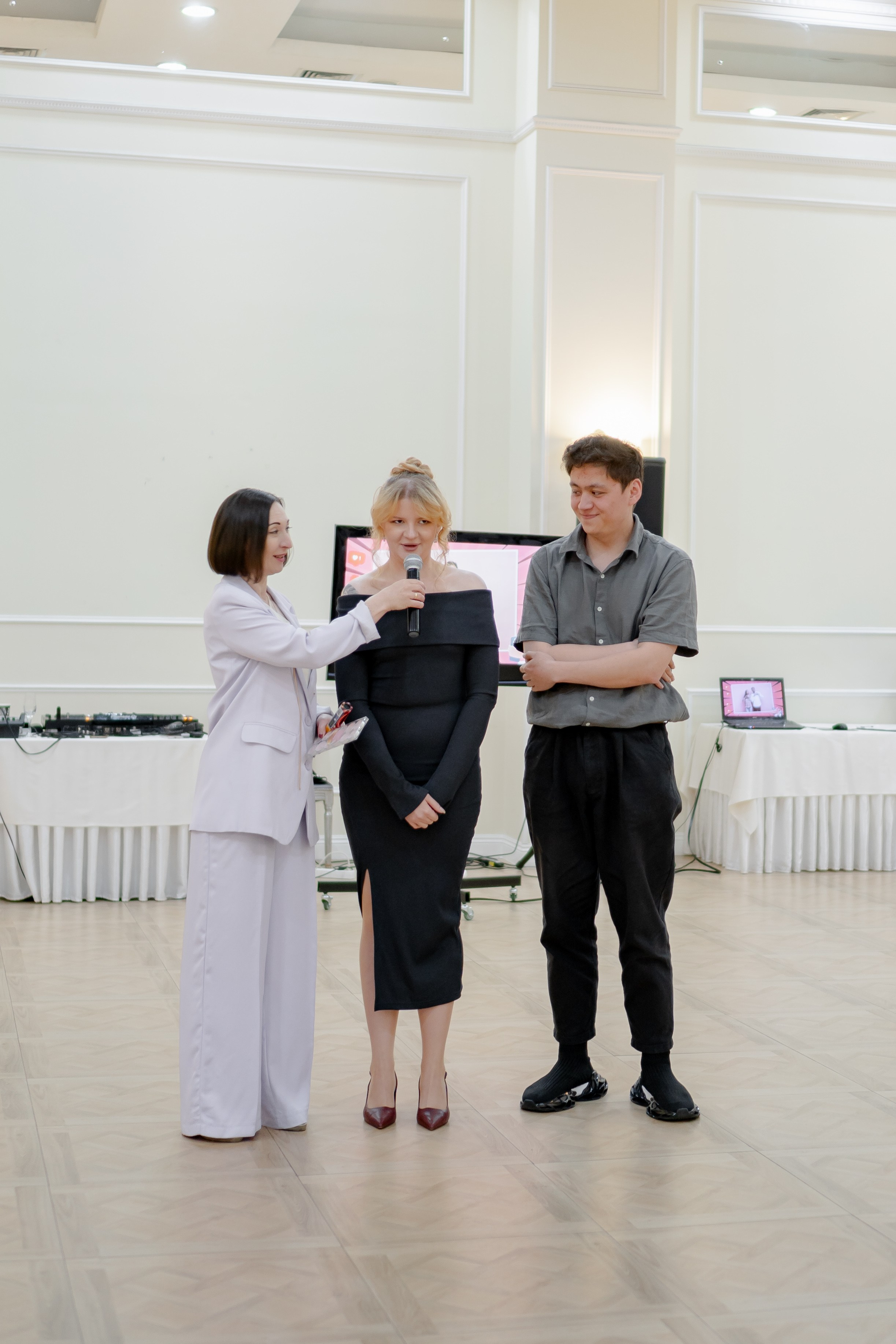 СВАДЕБНАЯ СЬЕМКА В ЗАГСЕ И БАНКЕТ. Профессиональный фотограф, Санкт-Петербург — Виктория Богомолова