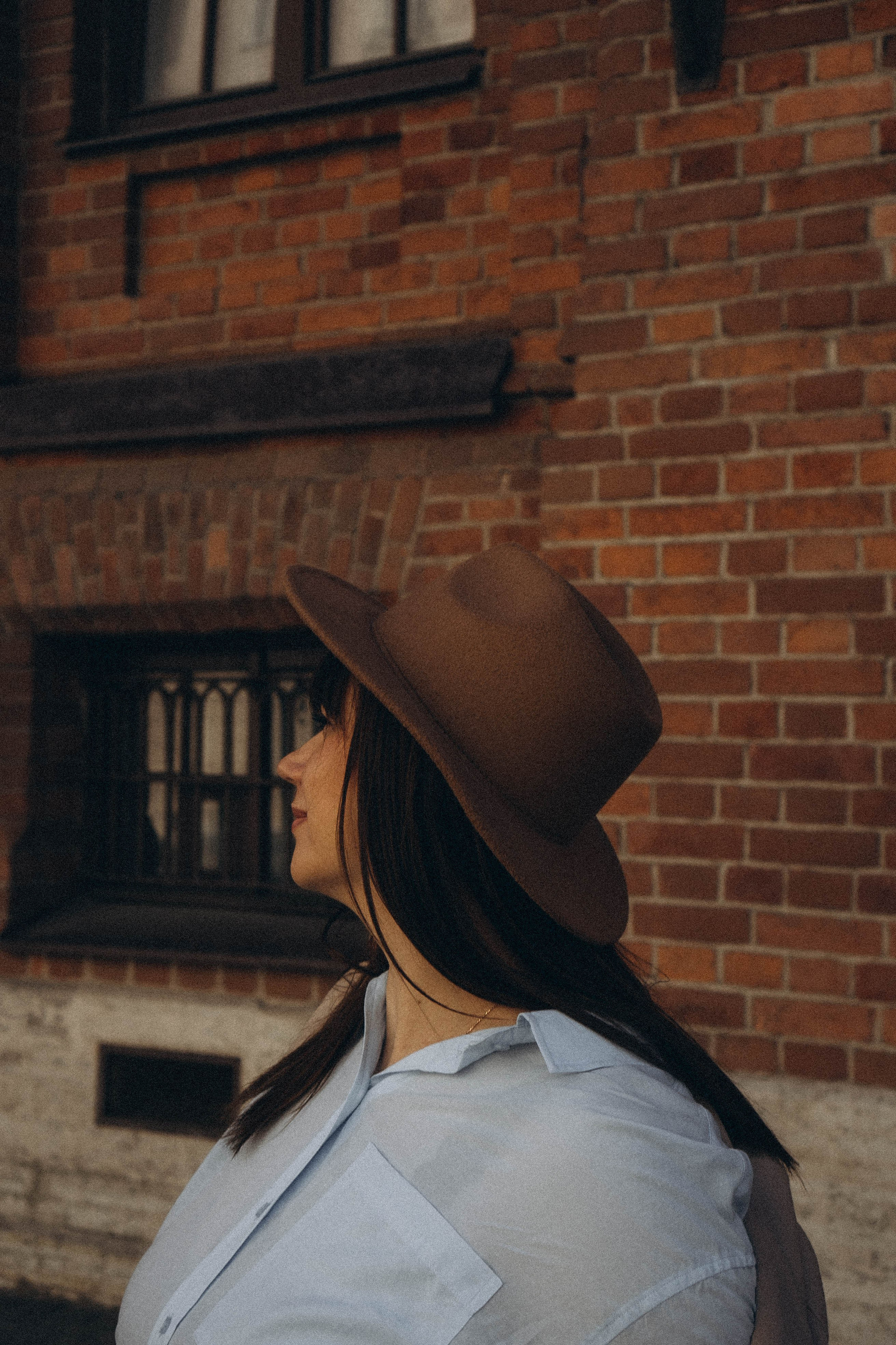 Прогулочная. Профессиональный фотограф, Санкт-Петербург — Виктория Богомолова