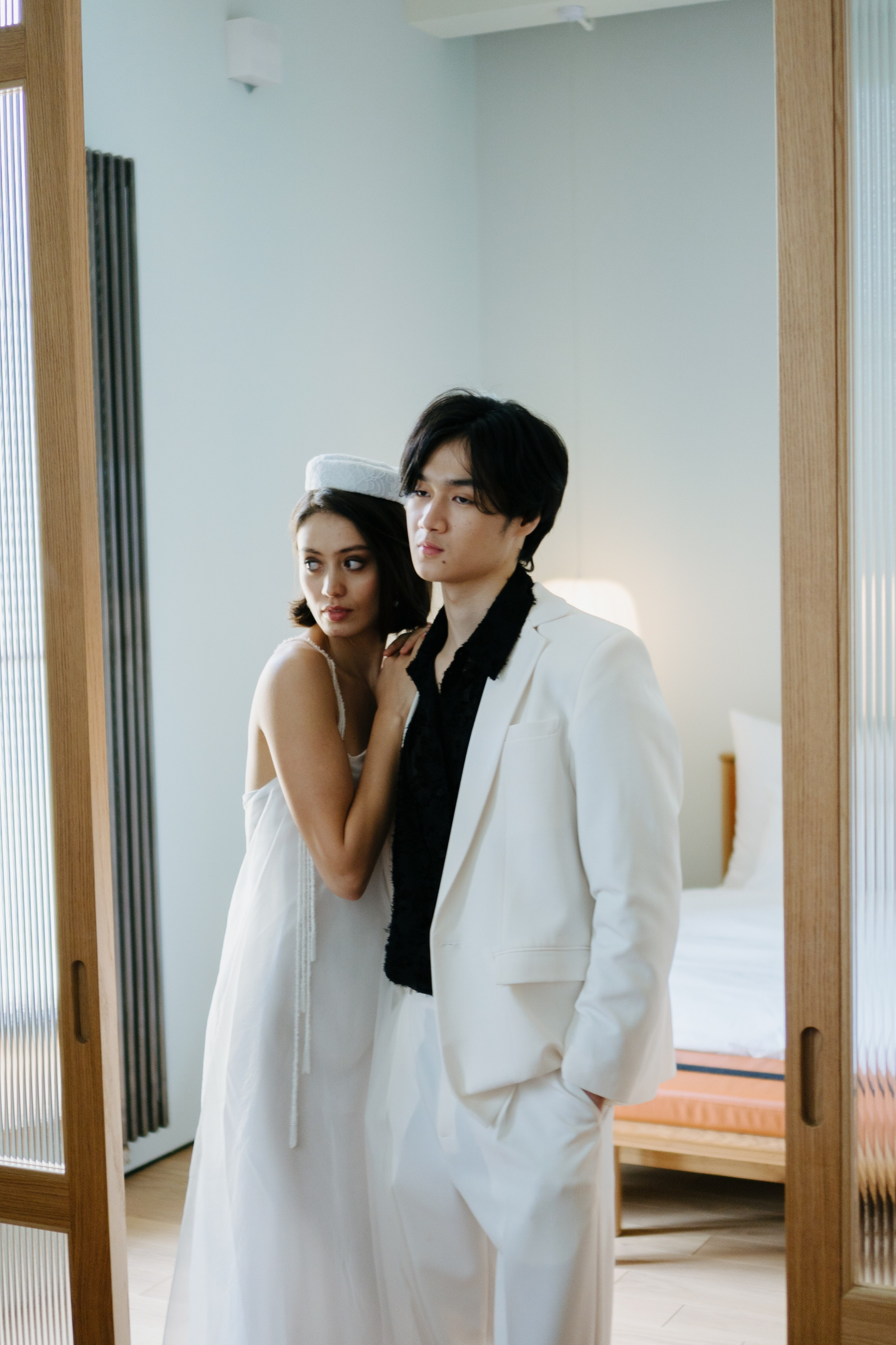 СВАДБЕНАЯ ОТЕЛЬНАЯ ИСТОРИЯ УТРО ЖЕНИХА И НЕВЕСТЫ И СВАДЕБНАЯ СЬЕМКА. Профессиональный фотограф, Санкт-Петербург — Виктория Богомолова