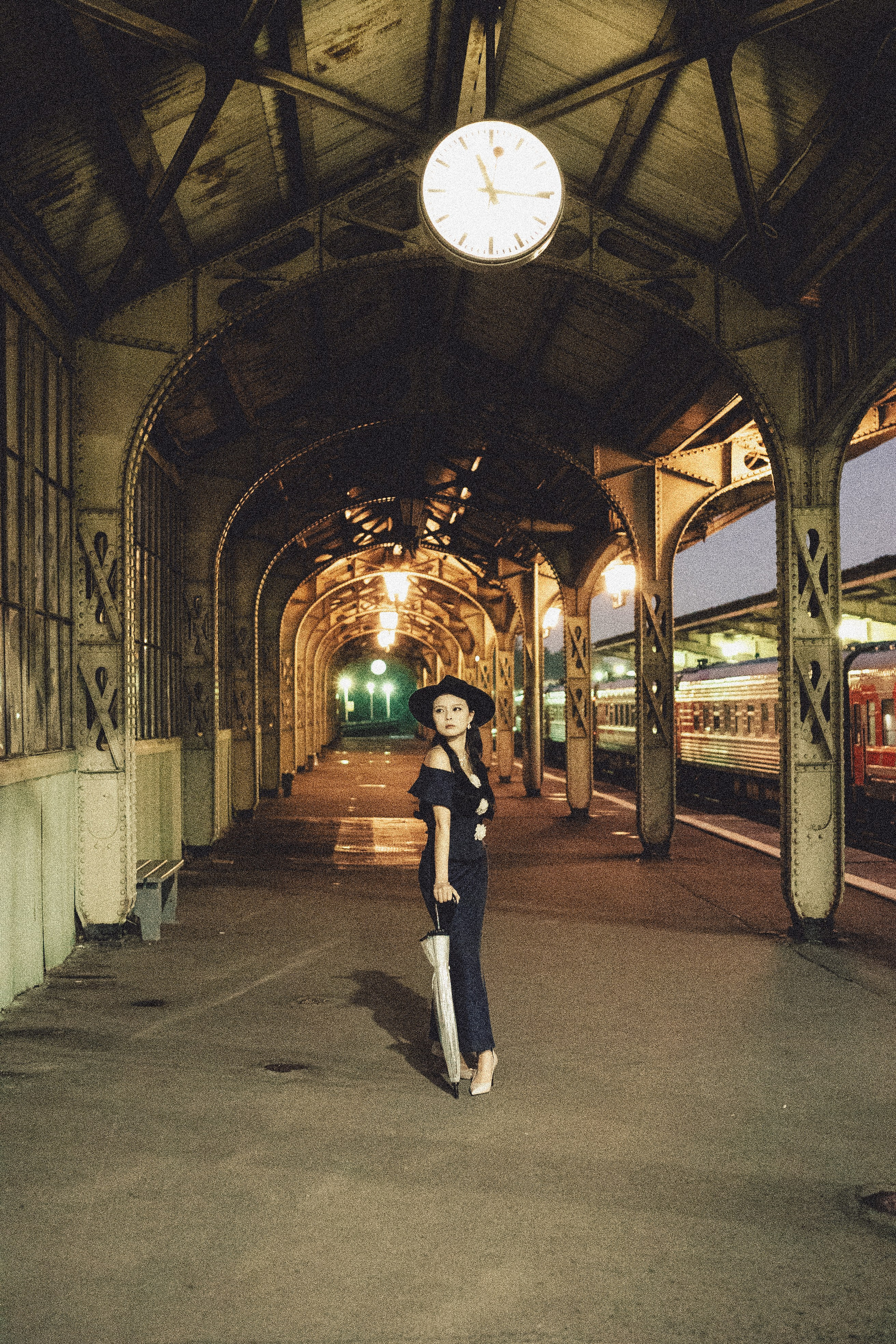 ПРОГУЛКА НА ПАМЯТЬ О САНКТ-ПЕТЕРБУРГЕ. Профессиональный фотограф, Санкт-Петербург — Виктория Богомолова