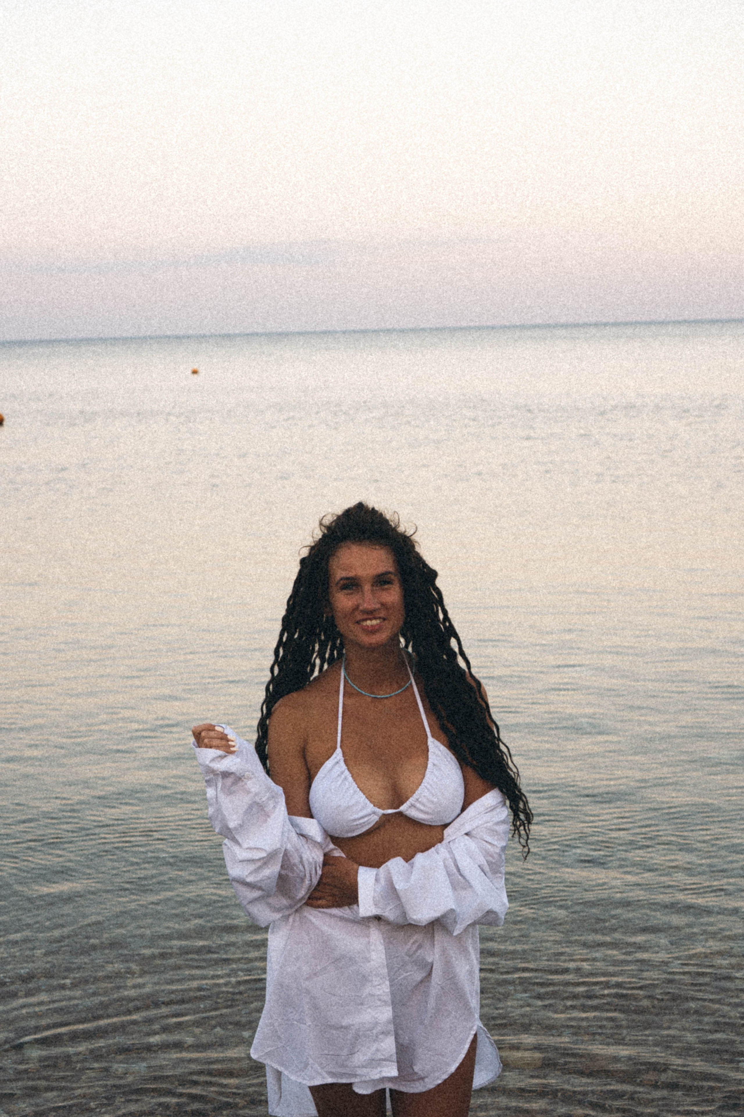 Рассвет. Профессиональный фотограф, Санкт-Петербург — Виктория Богомолова