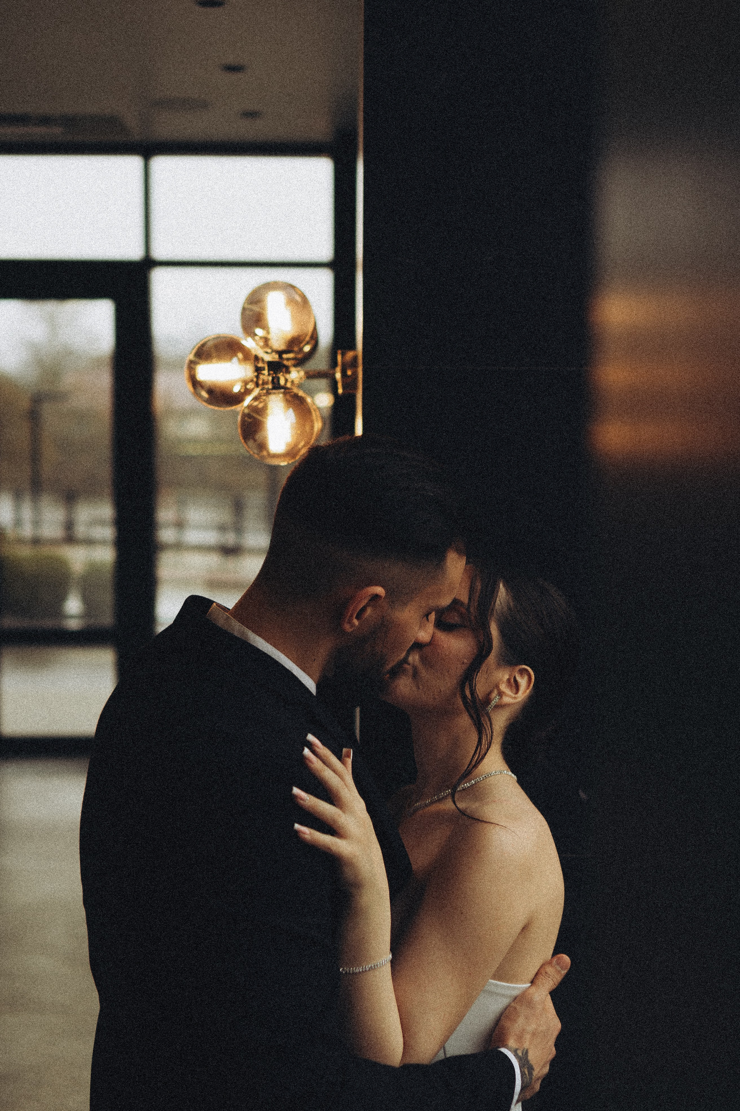 СВАДЕБНАЯ СЬЕМКА СБОРОВ ЖЕНИХА И НЕВЕСТЫ В ОТЕЛЕ И ТАКЖЕ ФОТОСЕССИИЯ В ОТЕЛЕЕ МЕГАПОЛИС БРЯНСК. Профессиональный фотограф, Санкт-Петербург — Виктория Богомолова