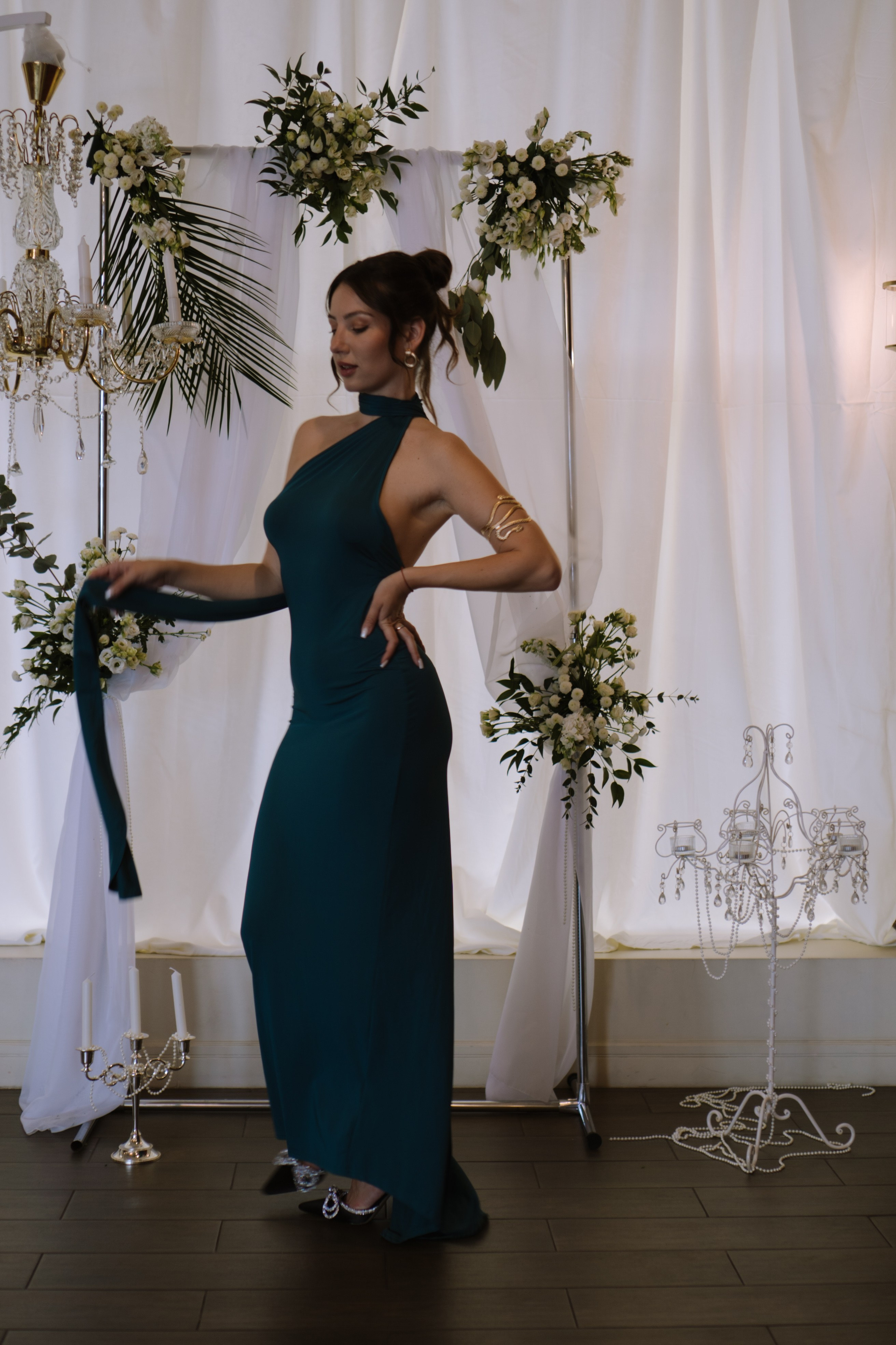 КАМЕРНАЯ СВАДЬБА СЬЕМКА БАНКЕТА (2 ЧАСА). Профессиональный фотограф, Санкт-Петербург — Виктория Богомолова