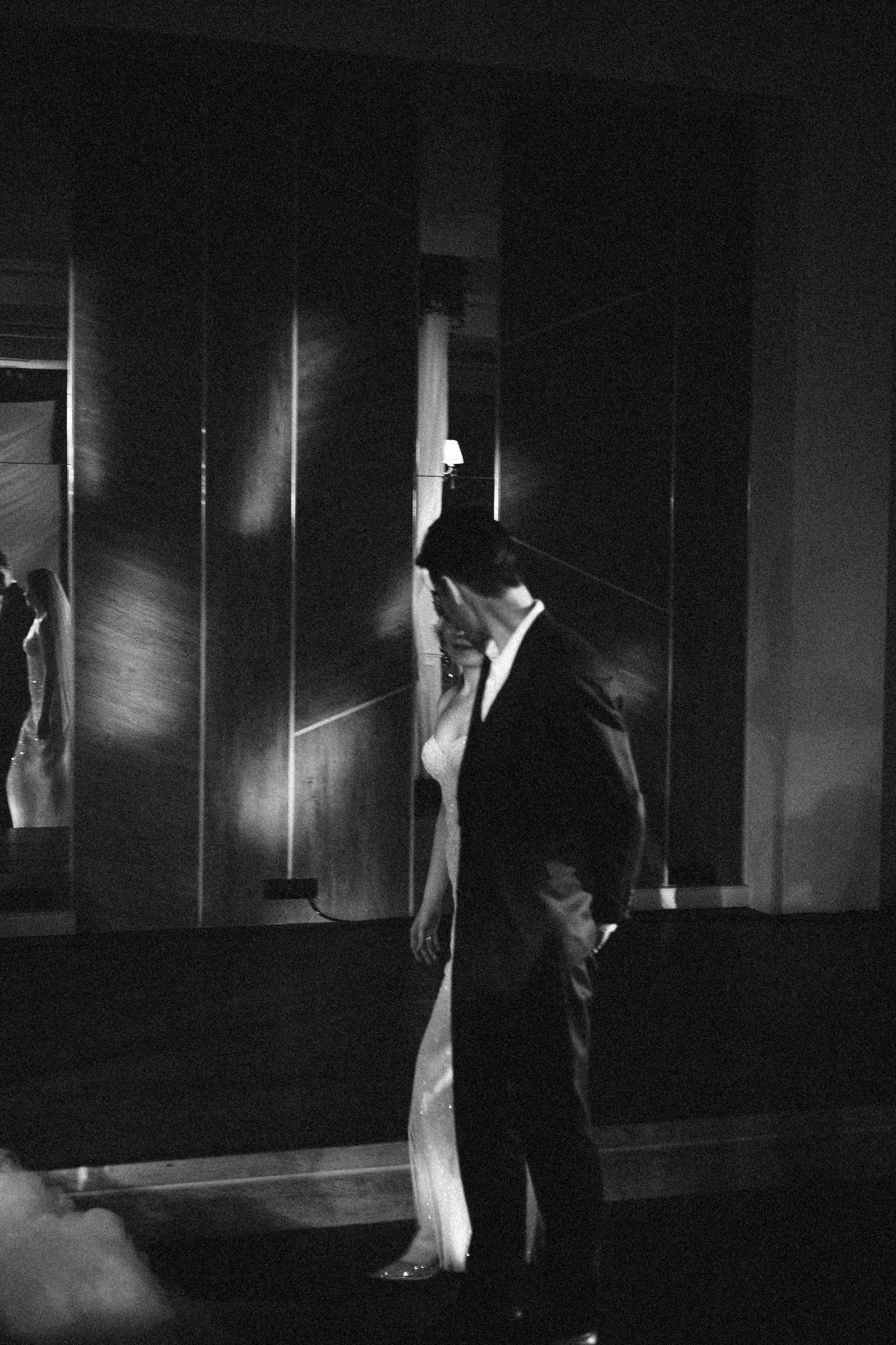 СВАДЕБНАЯ СЬЕМКА В ОТЕЛЕ В СИБИРИ. Профессиональный фотограф, Санкт-Петербург — Виктория Богомолова