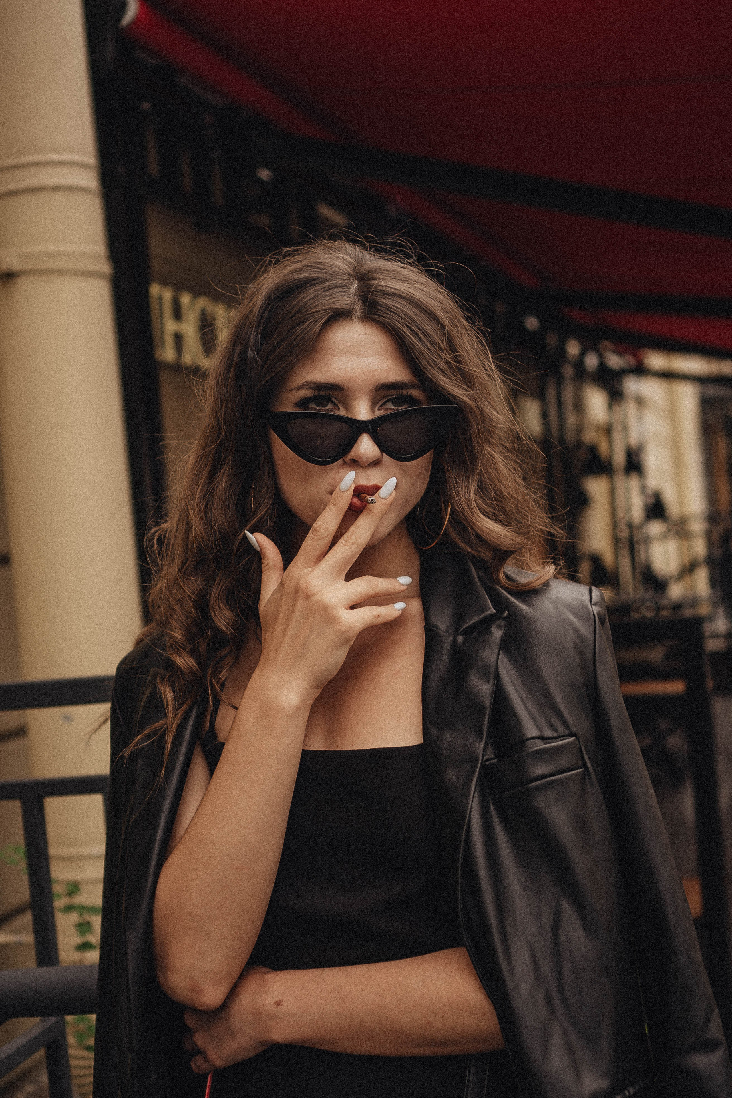 Итальянский стиль. Профессиональный фотограф, Санкт-Петербург — Виктория Богомолова