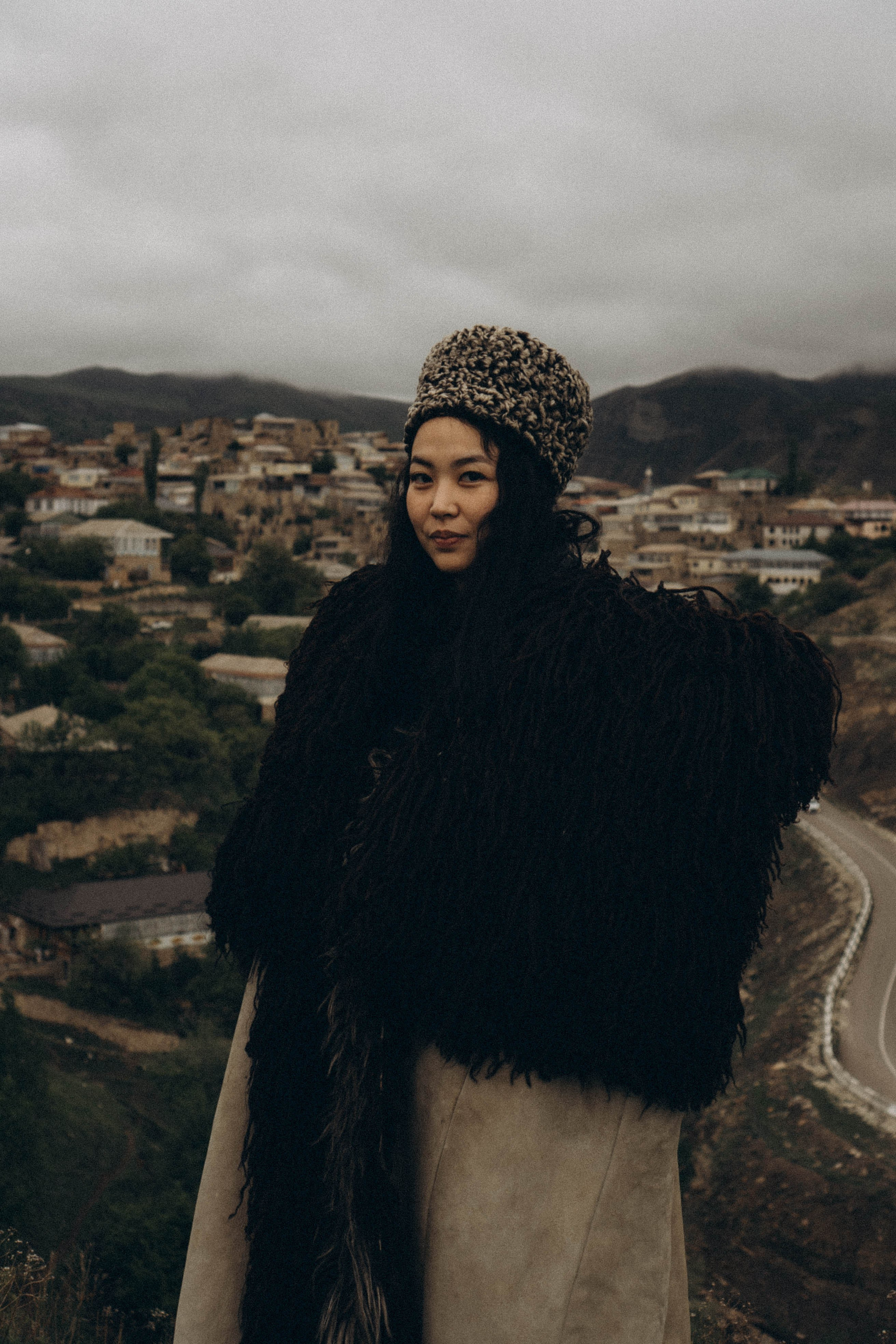 Дагестан. Профессиональный фотограф, Санкт-Петербург — Виктория Богомолова