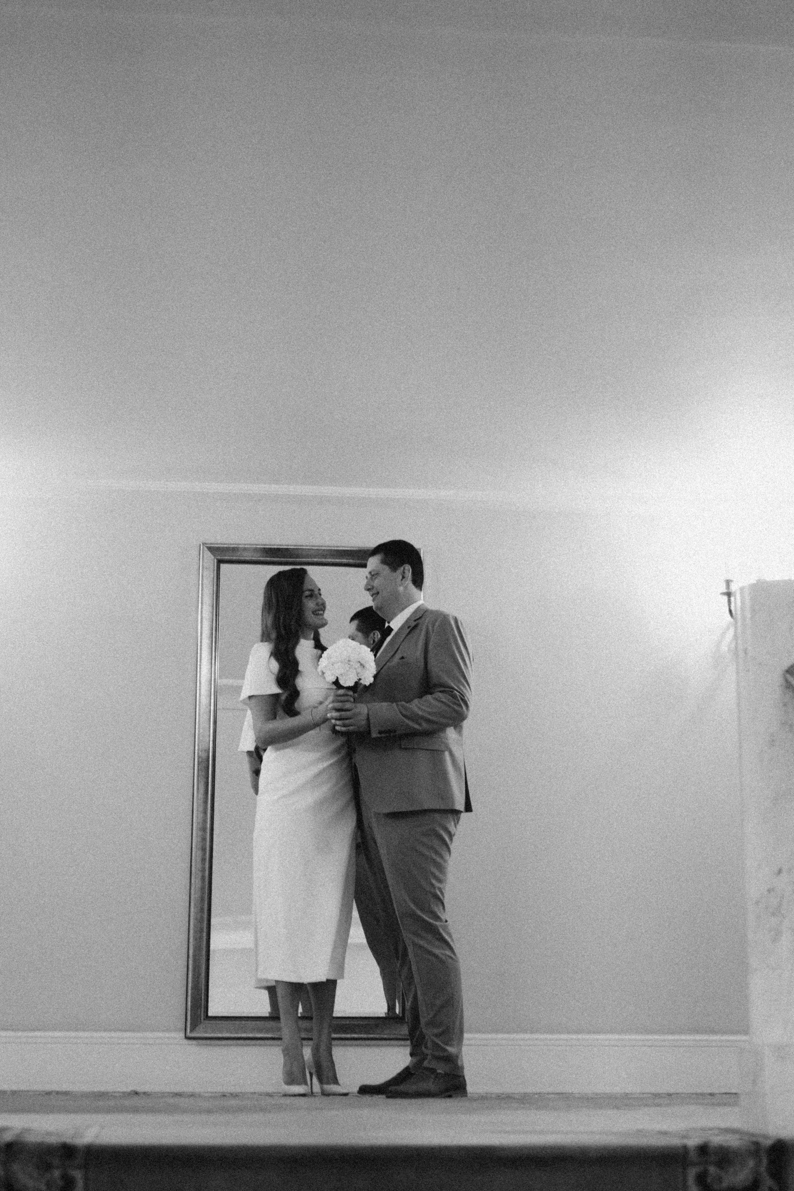 СВАДЕБНАЯ В ПУШКИНЕ. Профессиональный фотограф, Санкт-Петербург — Виктория Богомолова