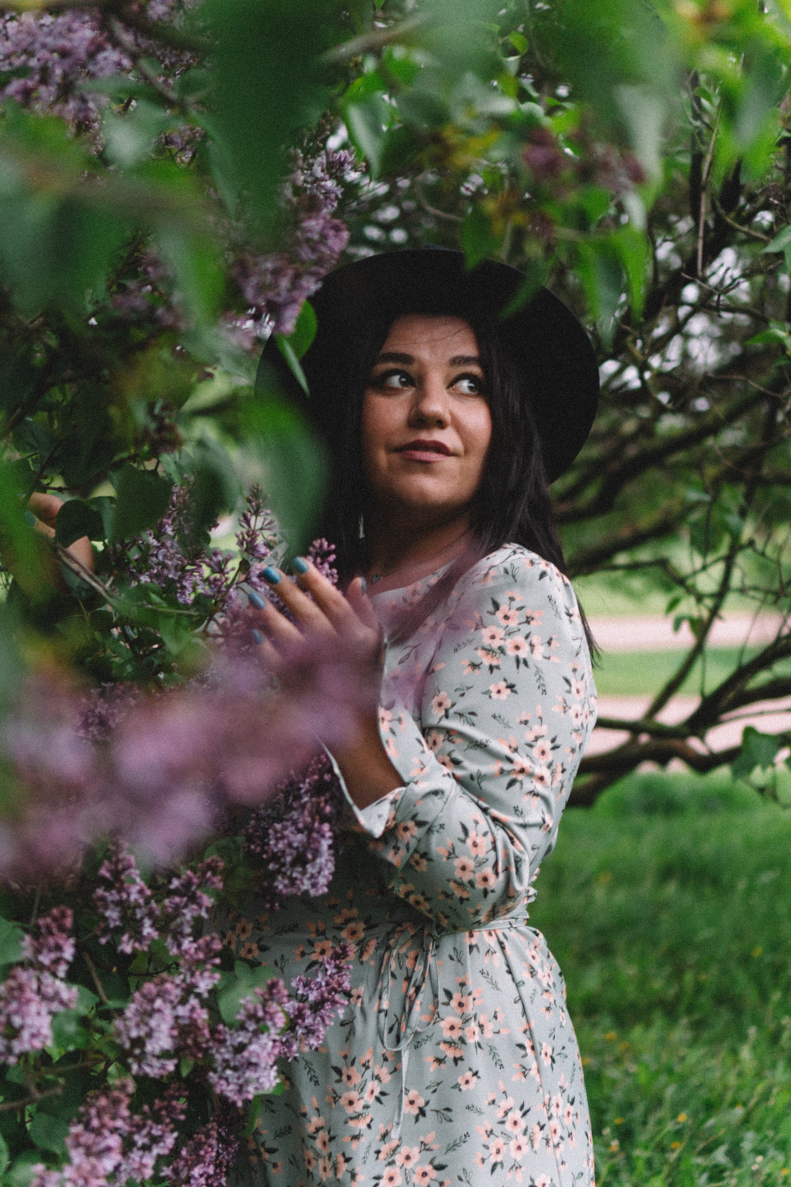 ПИТЕРСКАЯ ПРОГУЛКА. Профессиональный фотограф, Санкт-Петербург — Виктория Богомолова