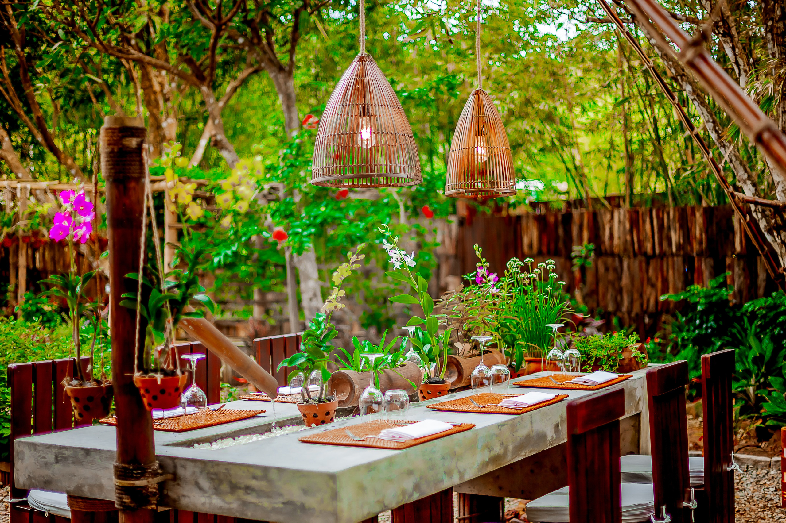 Репортажный фотограф Ялта. Репортажный фотограф Ялта