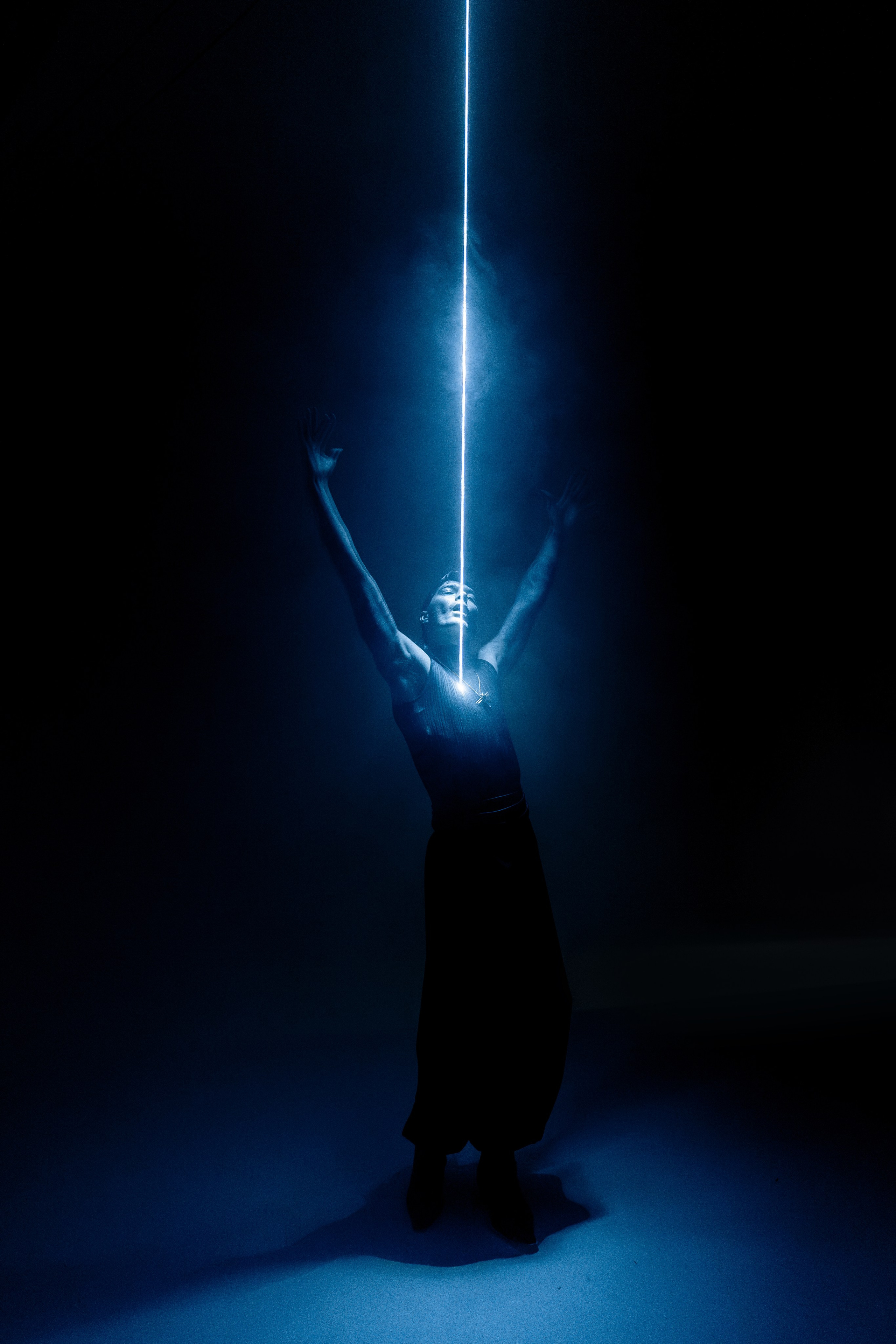 Егор. Коновалова Юлия