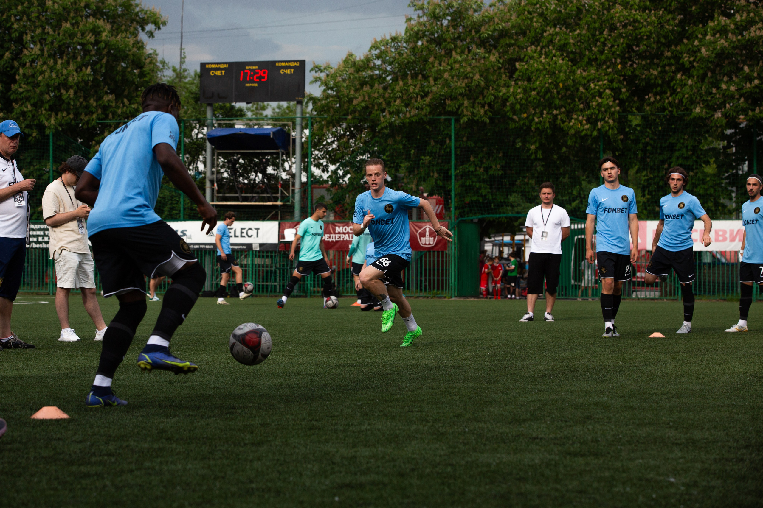 2DROTS. Автомобильный фотограф Москва