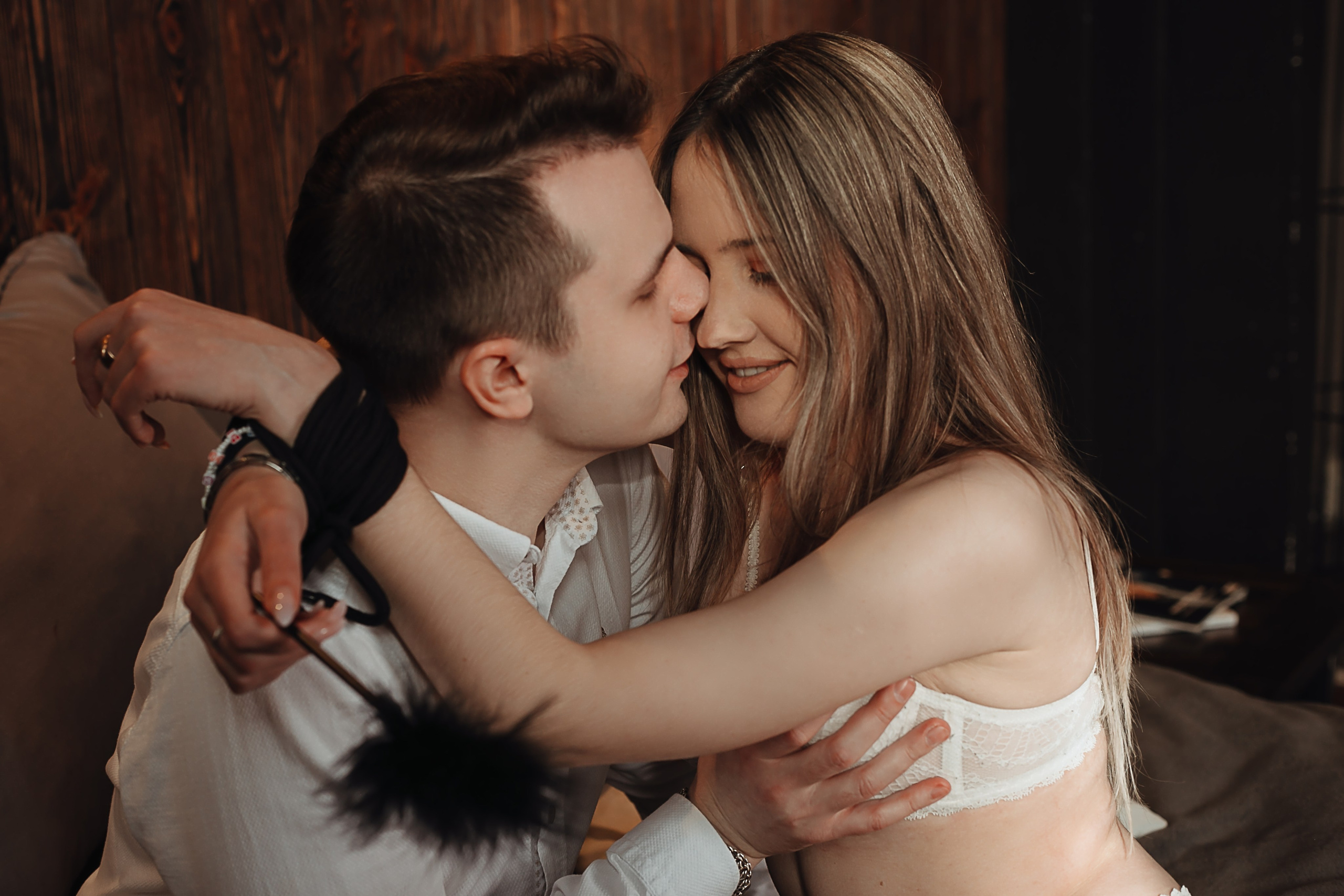 Фотосессия Love story. Бренд‑фотограф в Москве | Rina _Sphoto — личный и бизнес‑контент