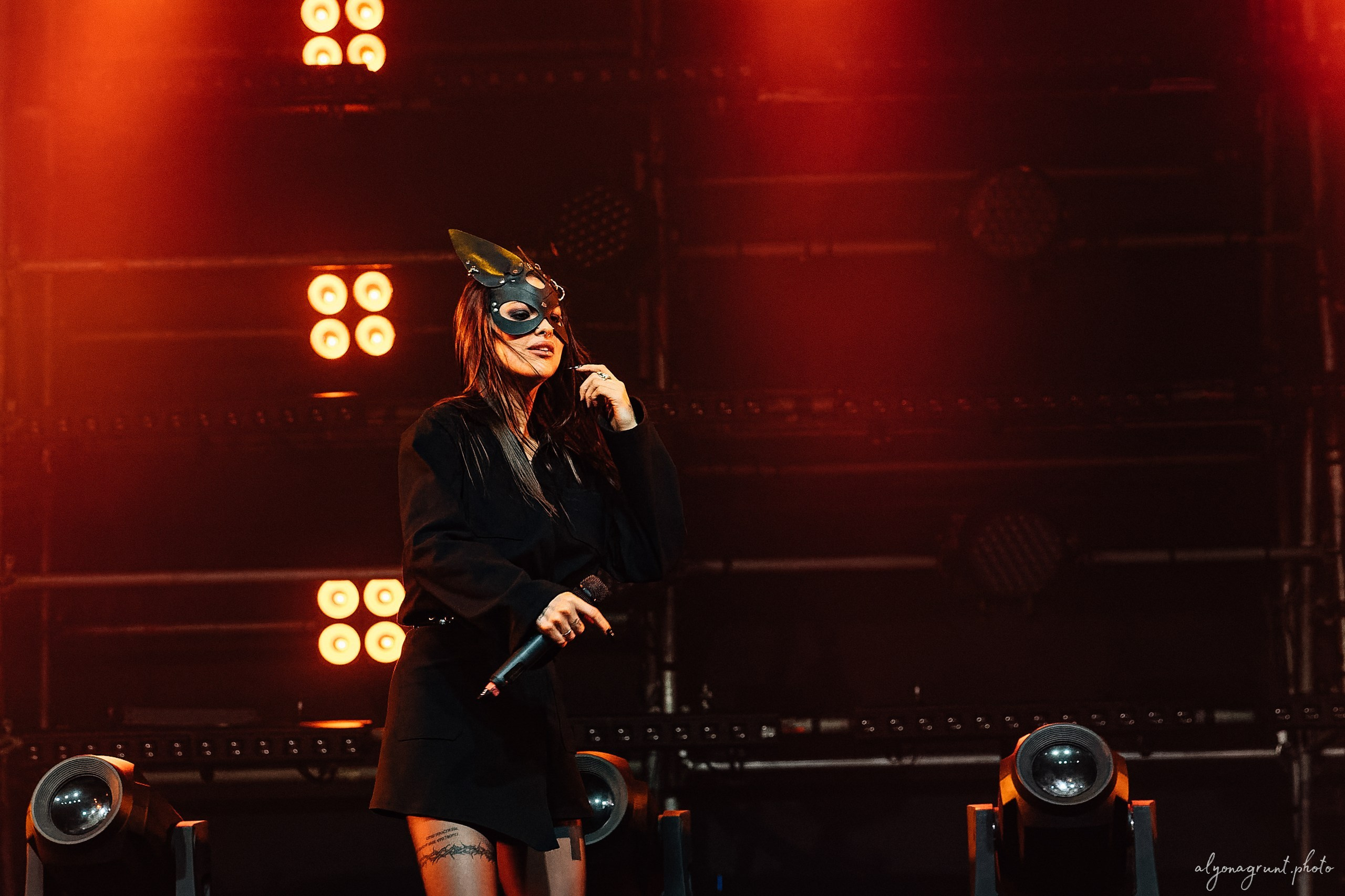 Пневмослон, фоторепортаж СПб, A2,17.10.2025. Алена Адрианова: фотограф в Санкт-Петербурге