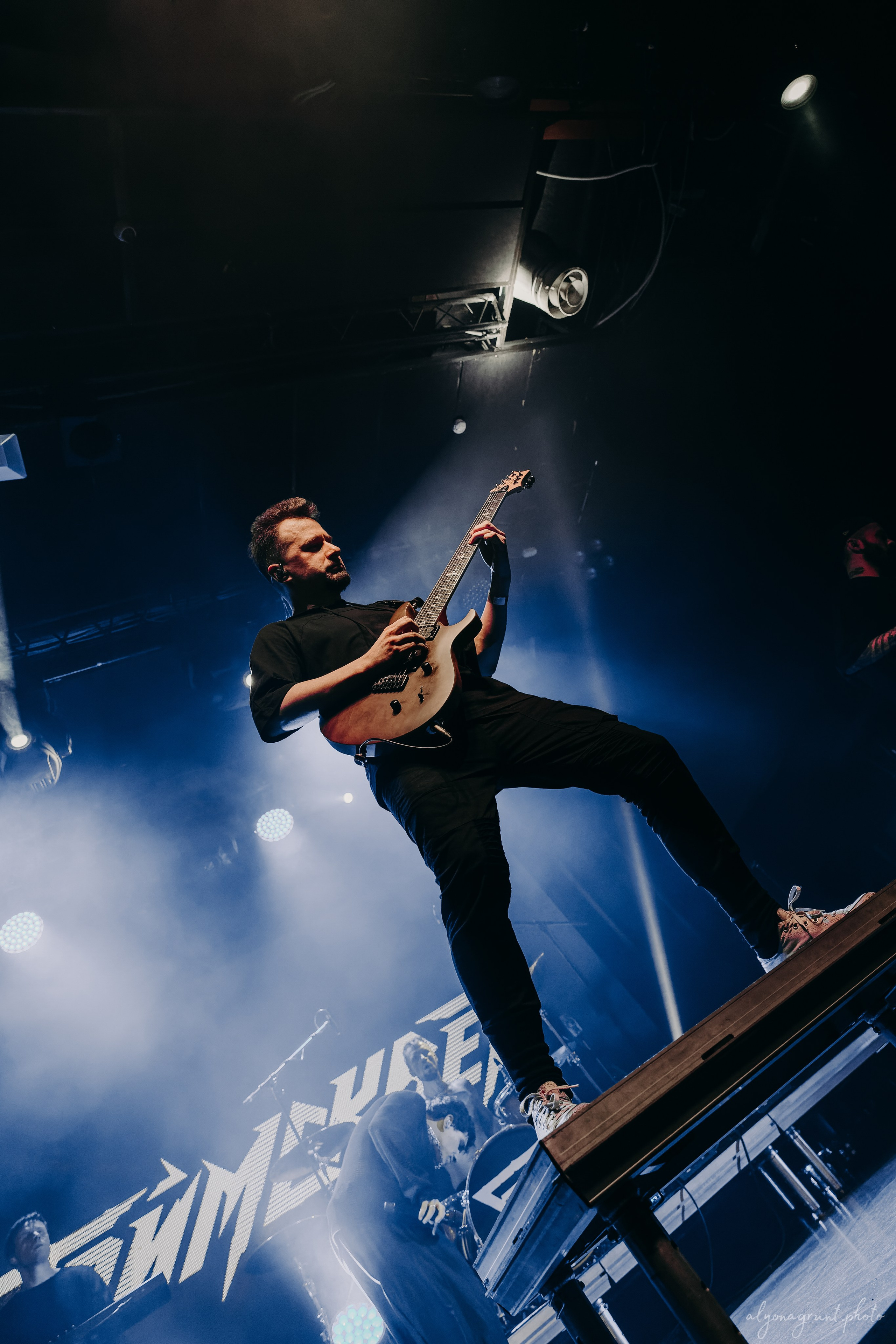 Таймсквер, фоторепортаж, СПБ, Космонавт, 14.11.2025. Алена Адрианова: фотограф в Санкт-Петербурге