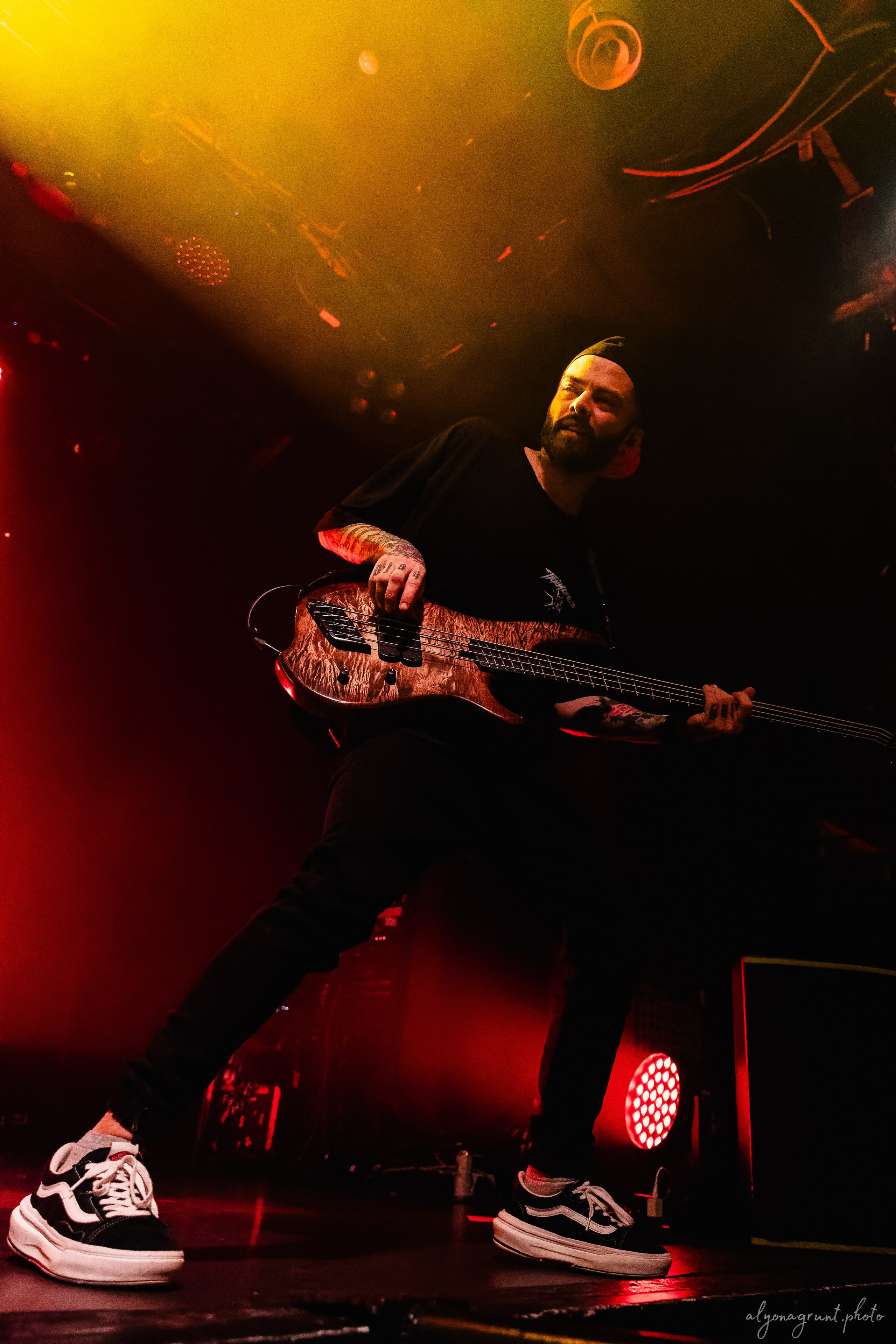 Таймсквер, фоторепортаж, СПБ, Космонавт, 14.11.2025. Алена Адрианова: фотограф в Санкт-Петербурге