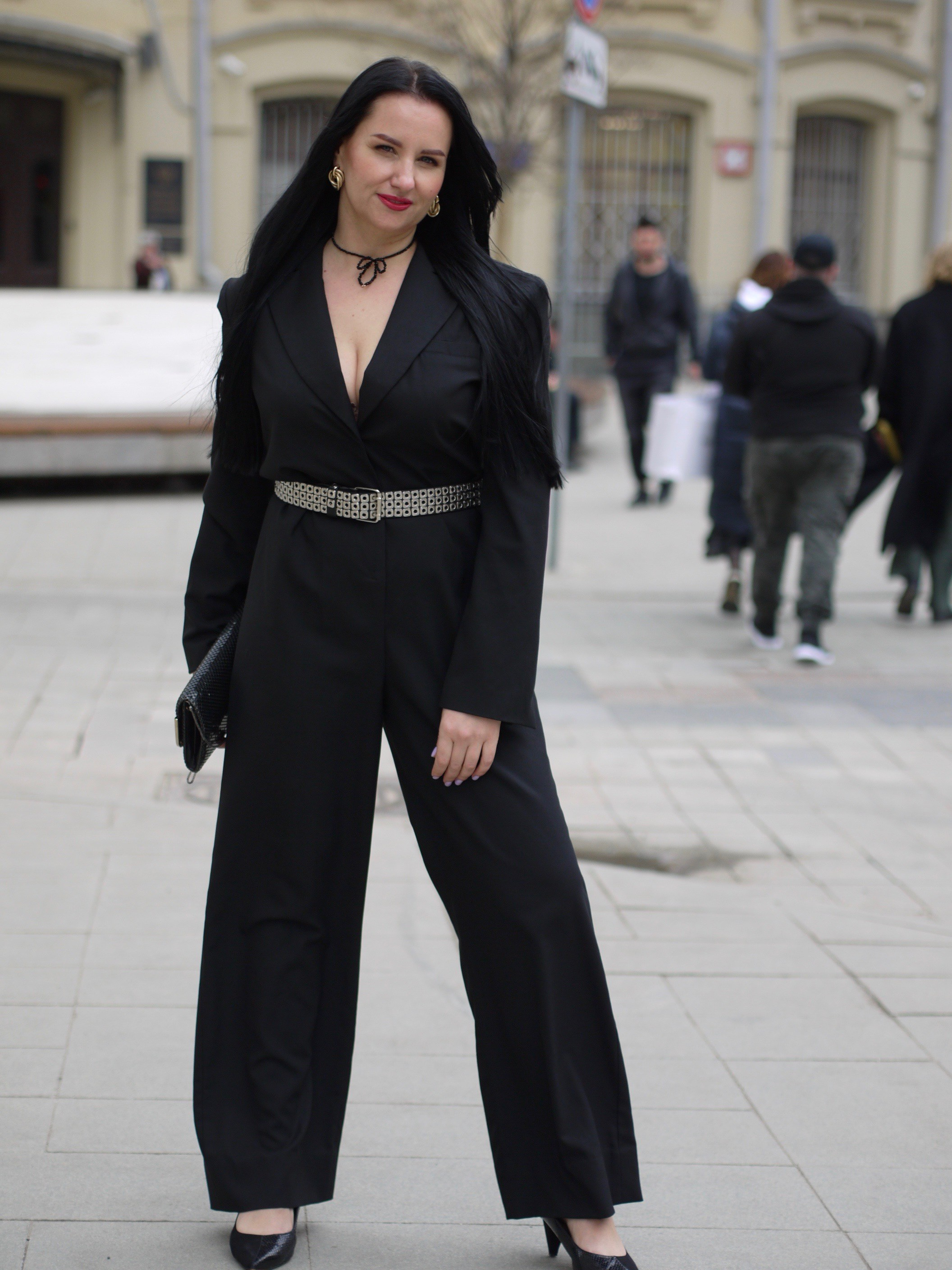 Мои работы. Стиле-терапевт Юлия Червоненко