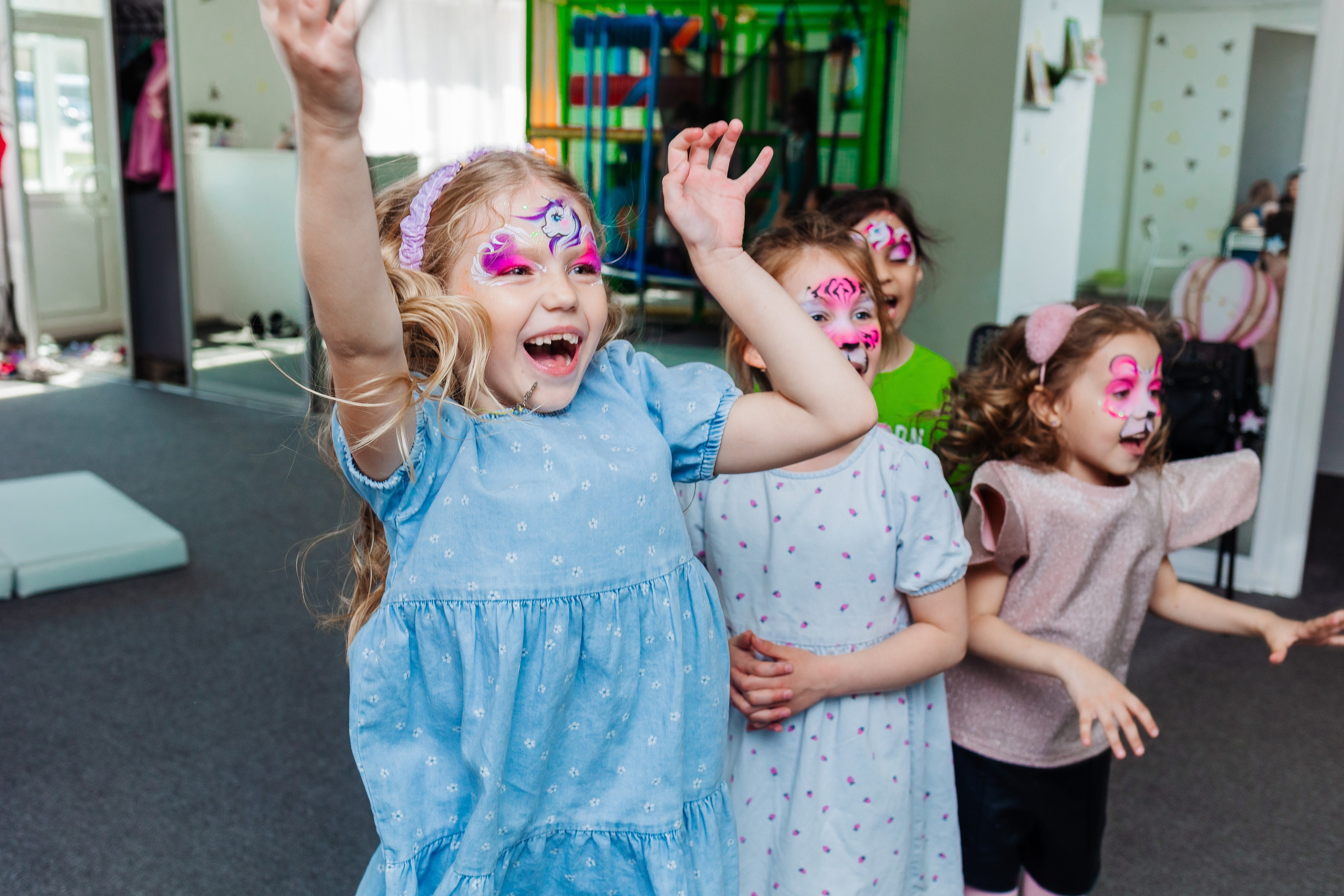 Репортажные. Свадебный и семейный фотограф.Екатерина Булич. Красноярск