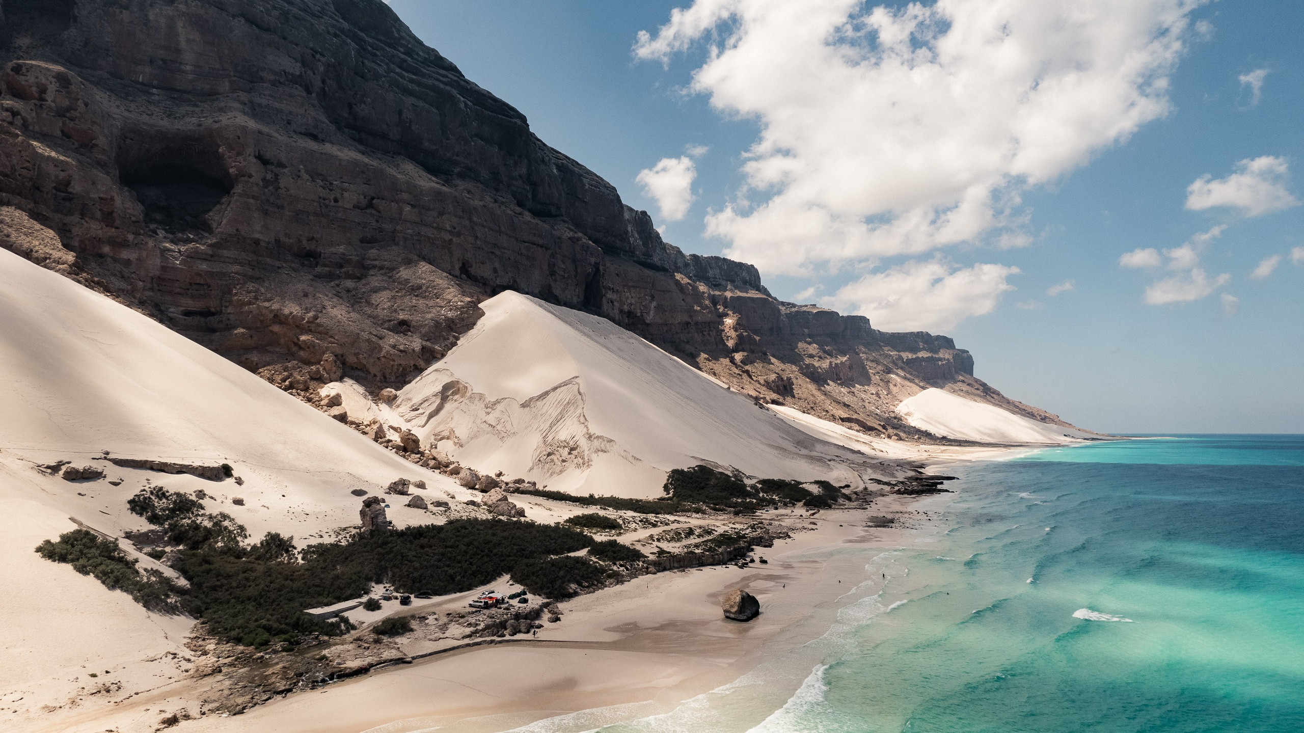 Socotra
