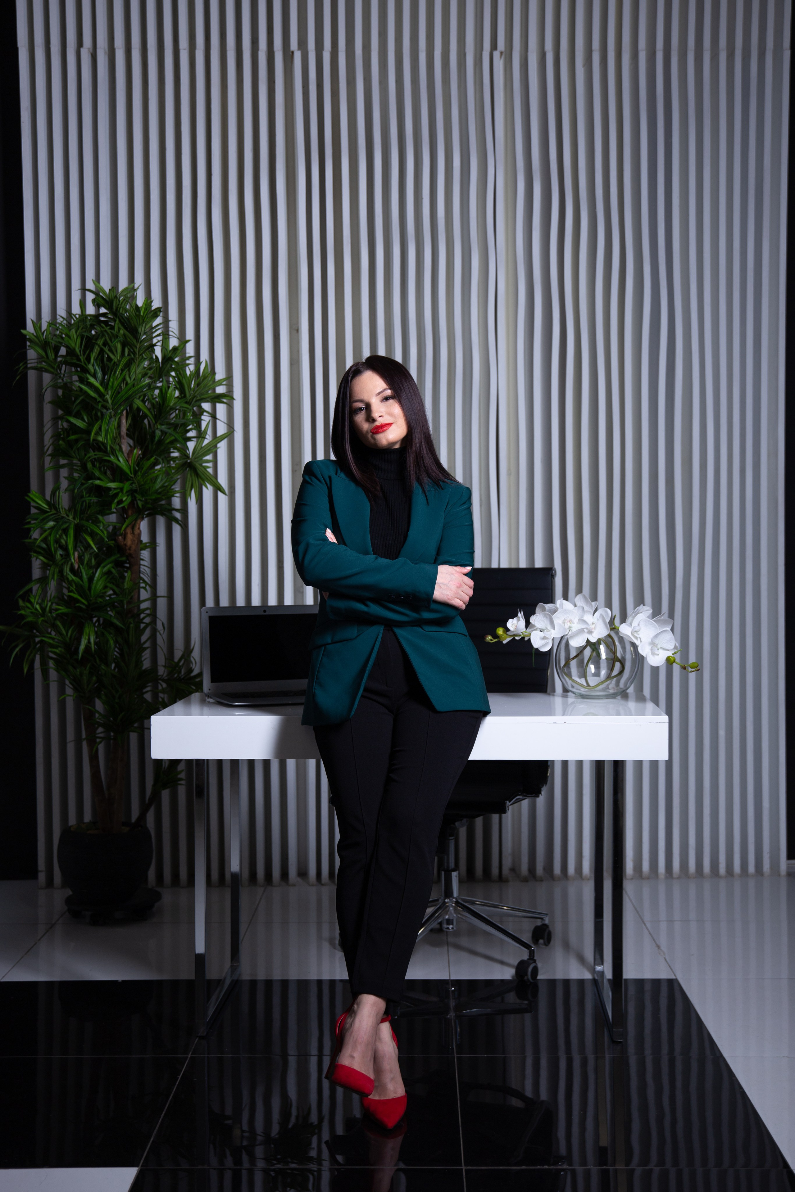 Алина. Юлия Холина — ваш фотограф в Москве