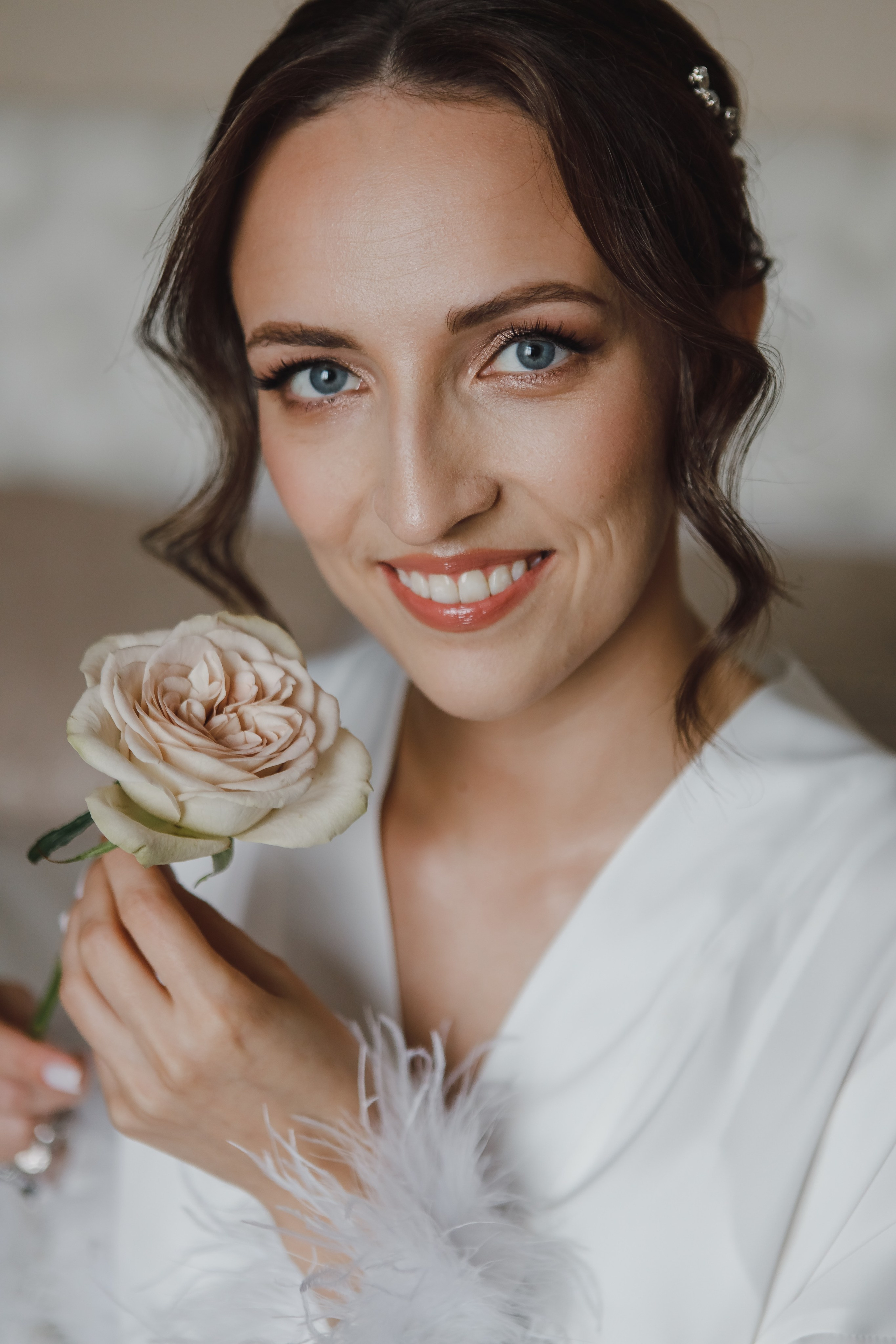 Love (полный день). Семейный и свадебный фотограф в Нижнем Новгороде