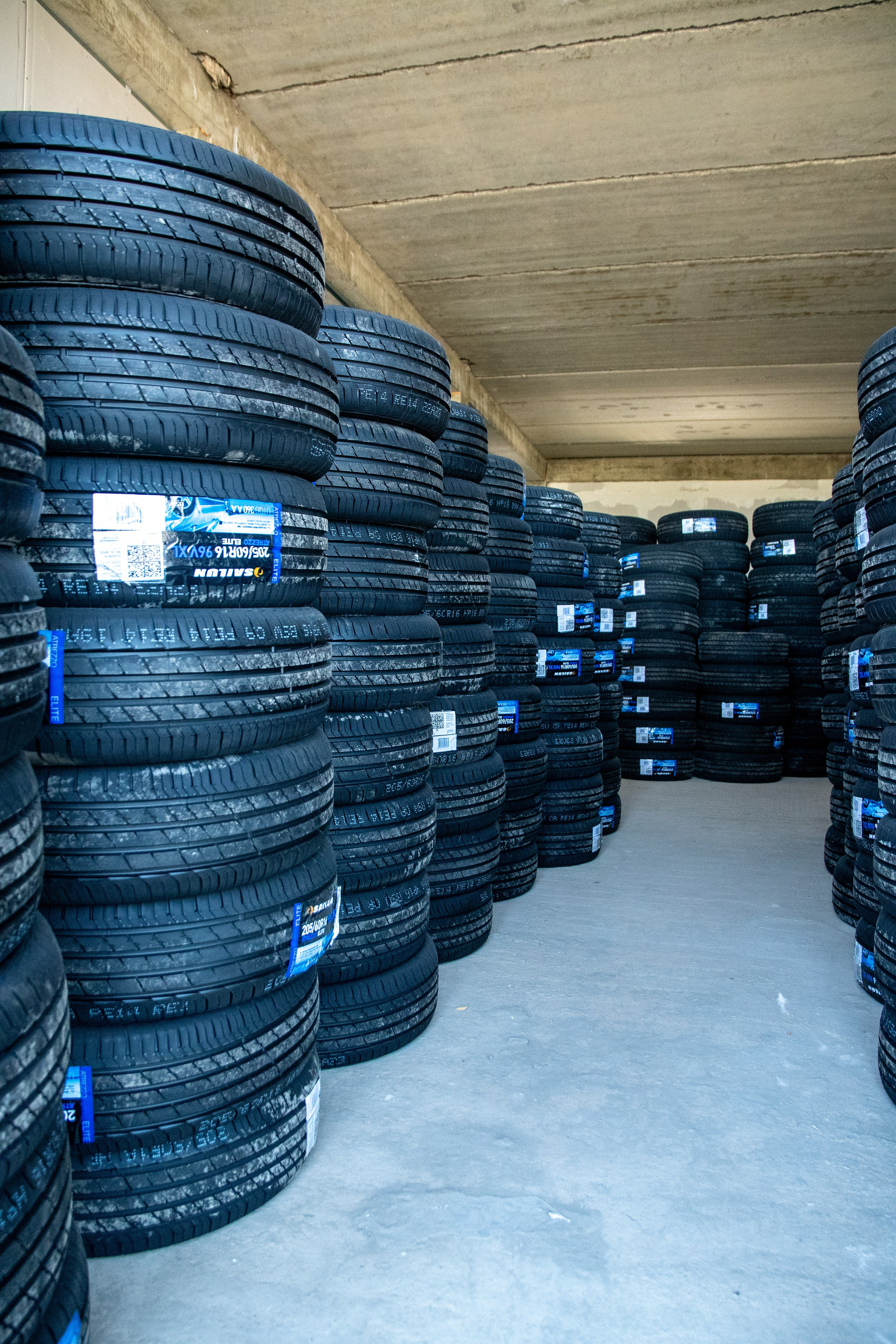 Профессиональный фотограф Краснодар. Вячеслав Скрипник Фотограф Краснодар