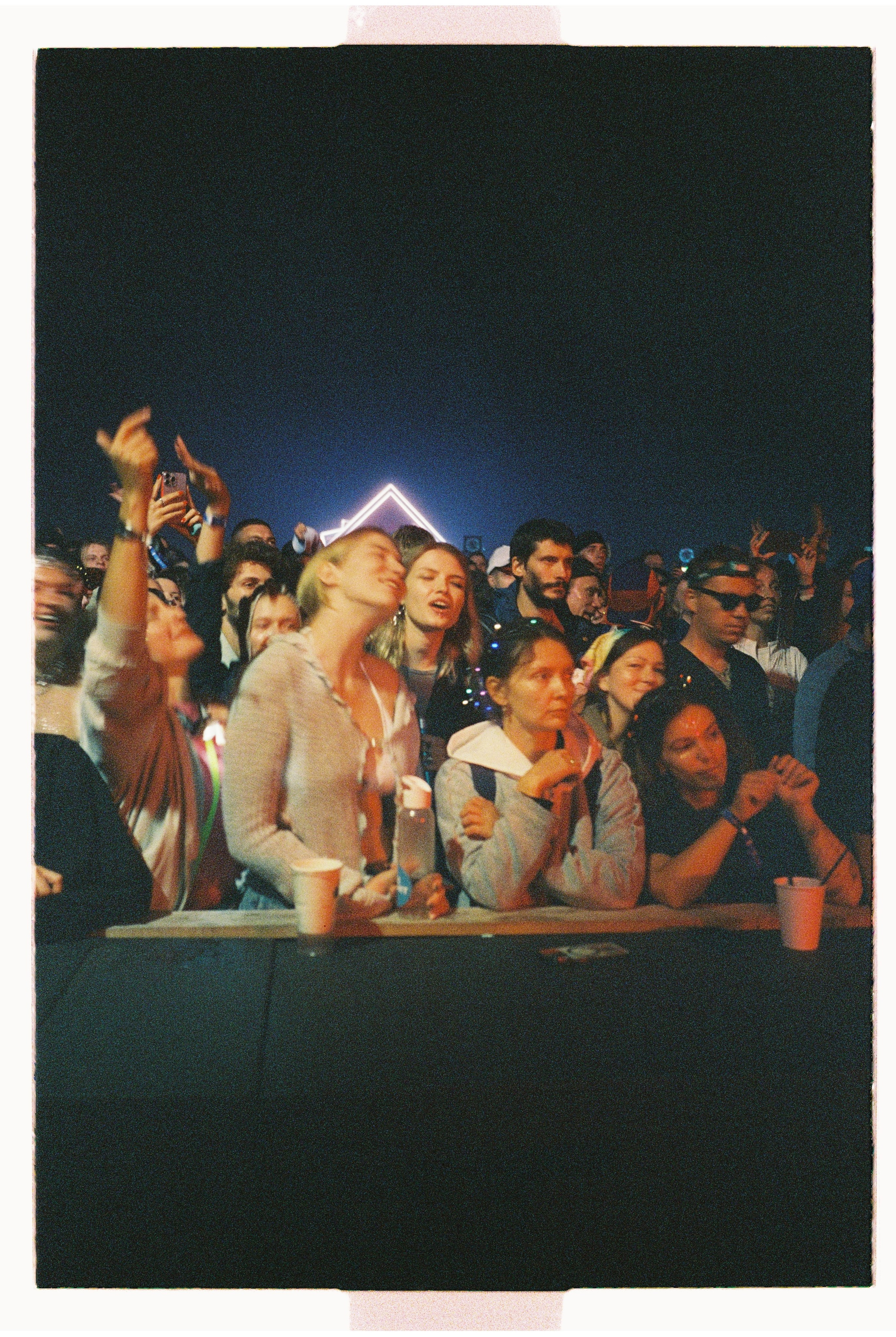 Signal 2024. @tomrus: Рустам Шагиморданов — фотограф