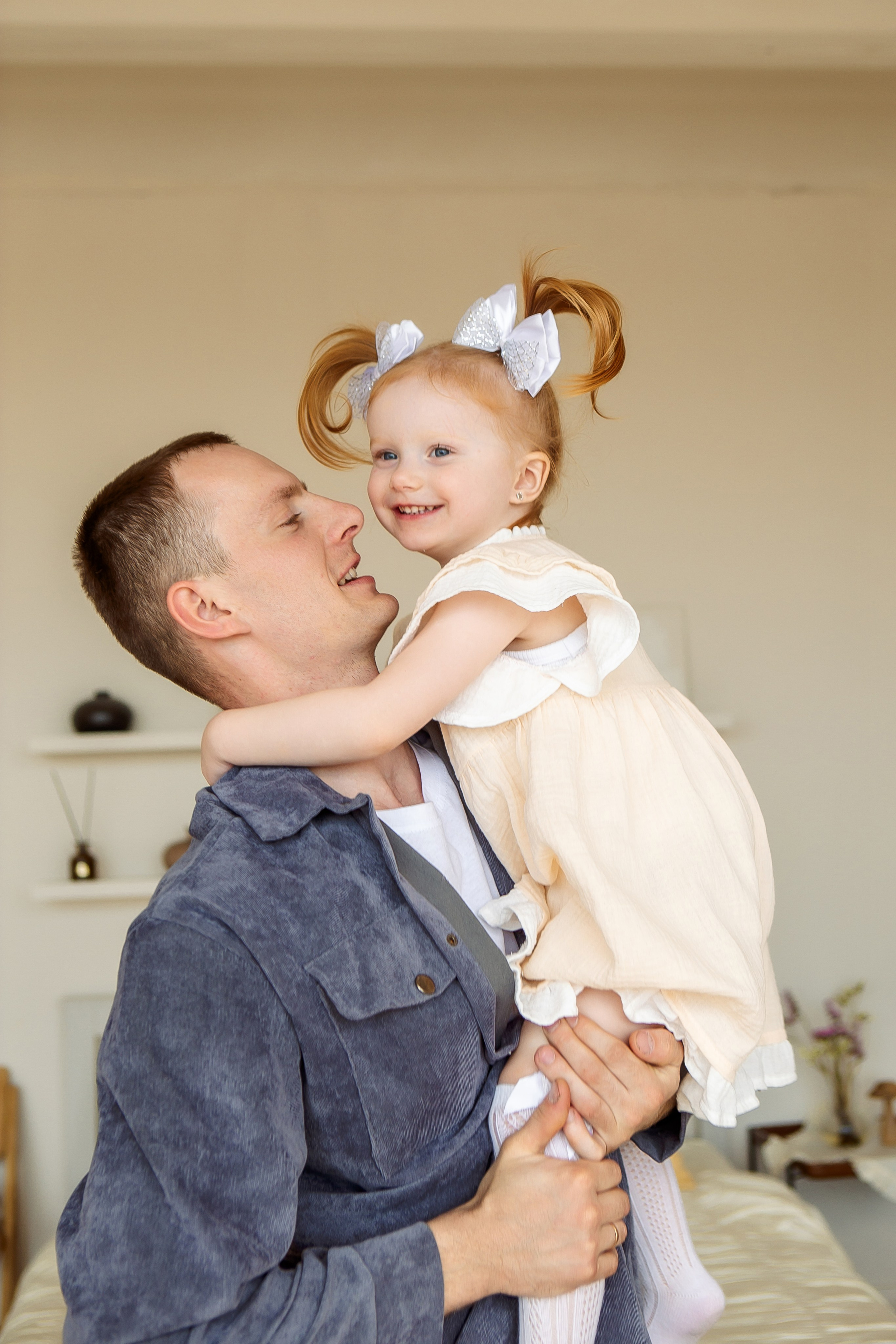 Семейная фотосессия. Семейный детский фотограф. Фотосессия в Минске