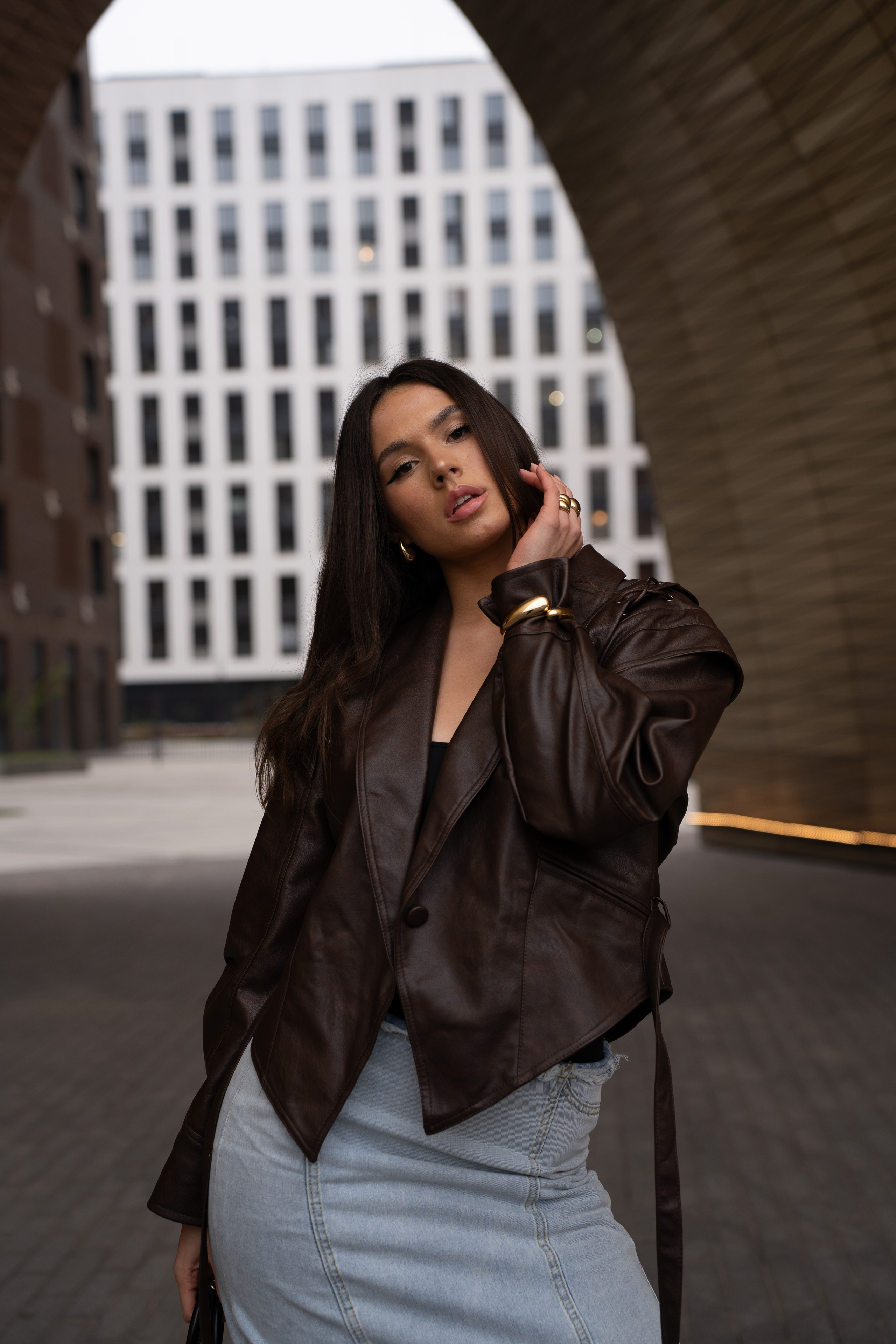 фотосъёмка для маркетплейсов предметная съёмка для маркетплейса фото товаров для Ozon / Wildberries / Яндекс Маркет студийная съёмка для карточек товара видеосъёмка для маркетплейсов контент для карточек товара продающие фото для Wildberries профессиональные фото для маркетплейсов видеообзор товара для Ozon / WB видеоинструкция для маркетплейса лукбук для маркетплейсов инфографика для маркетплейса  