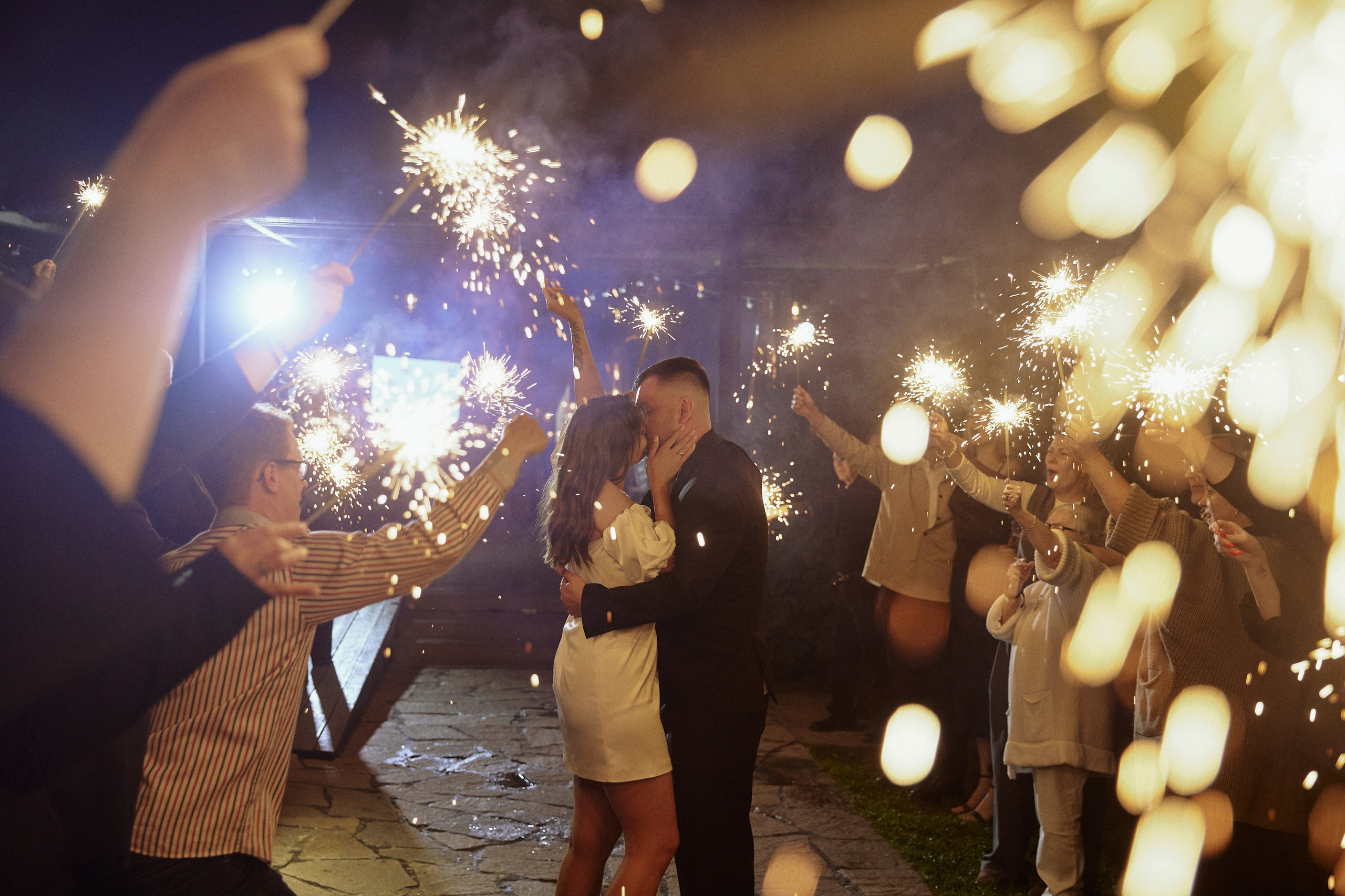 CASTLE IN THE AIR. Дмитрий Мазуркевич: Профессиональный Репортажный Фотограф
