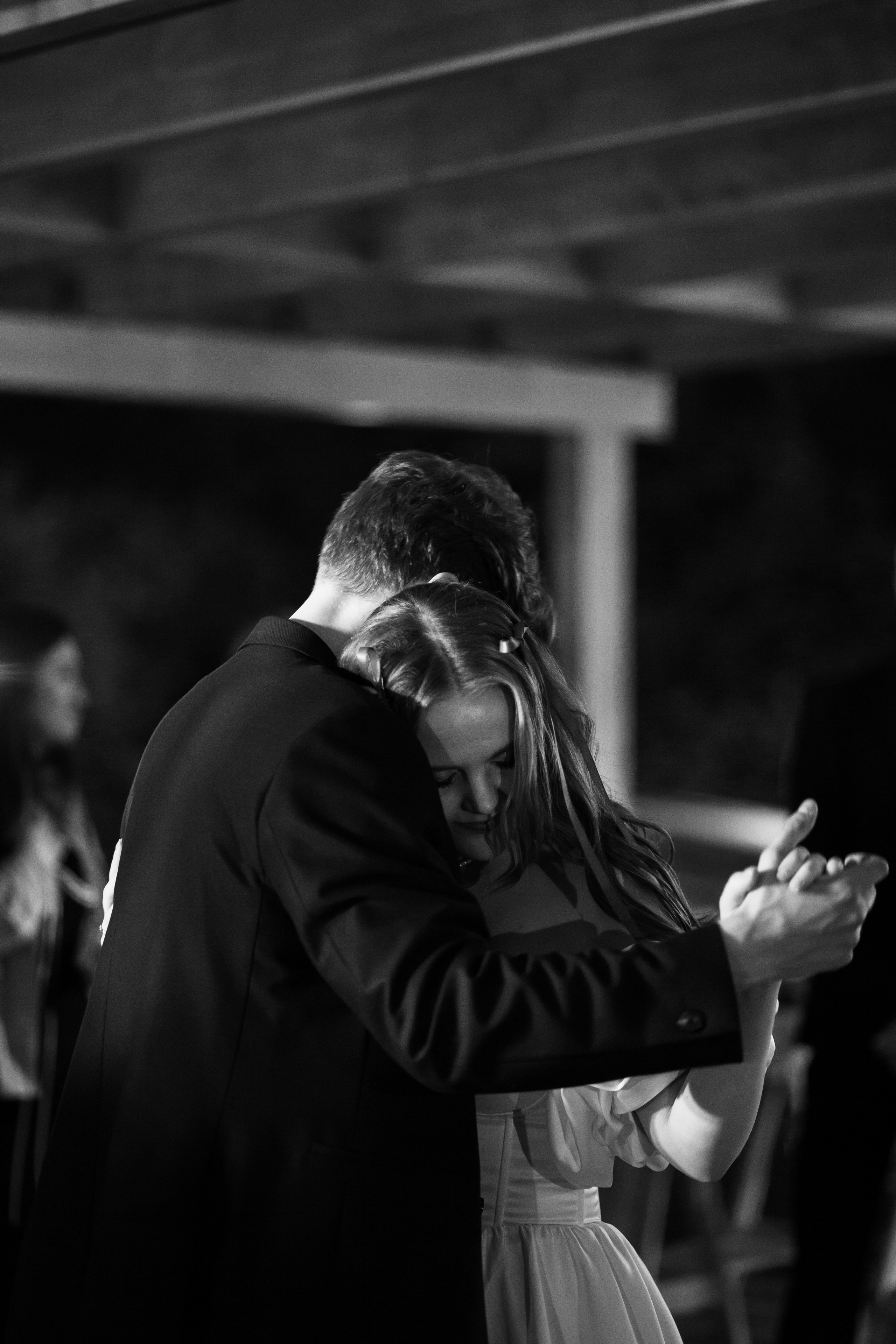 Леонид & Анастасия. Агентство по организации мероприятий