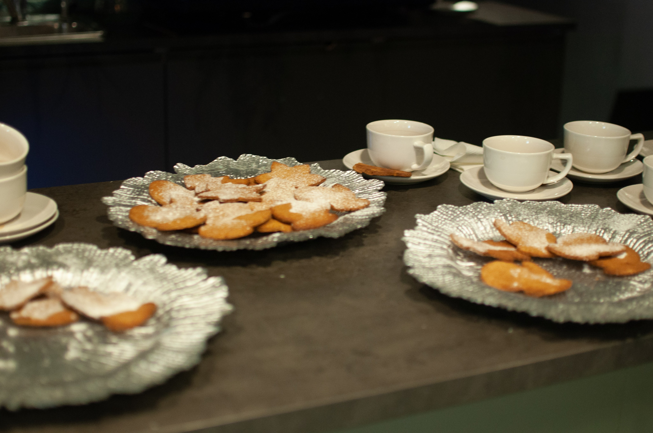 Акустический концерт. Коммерческие и индивидуальные съёмки