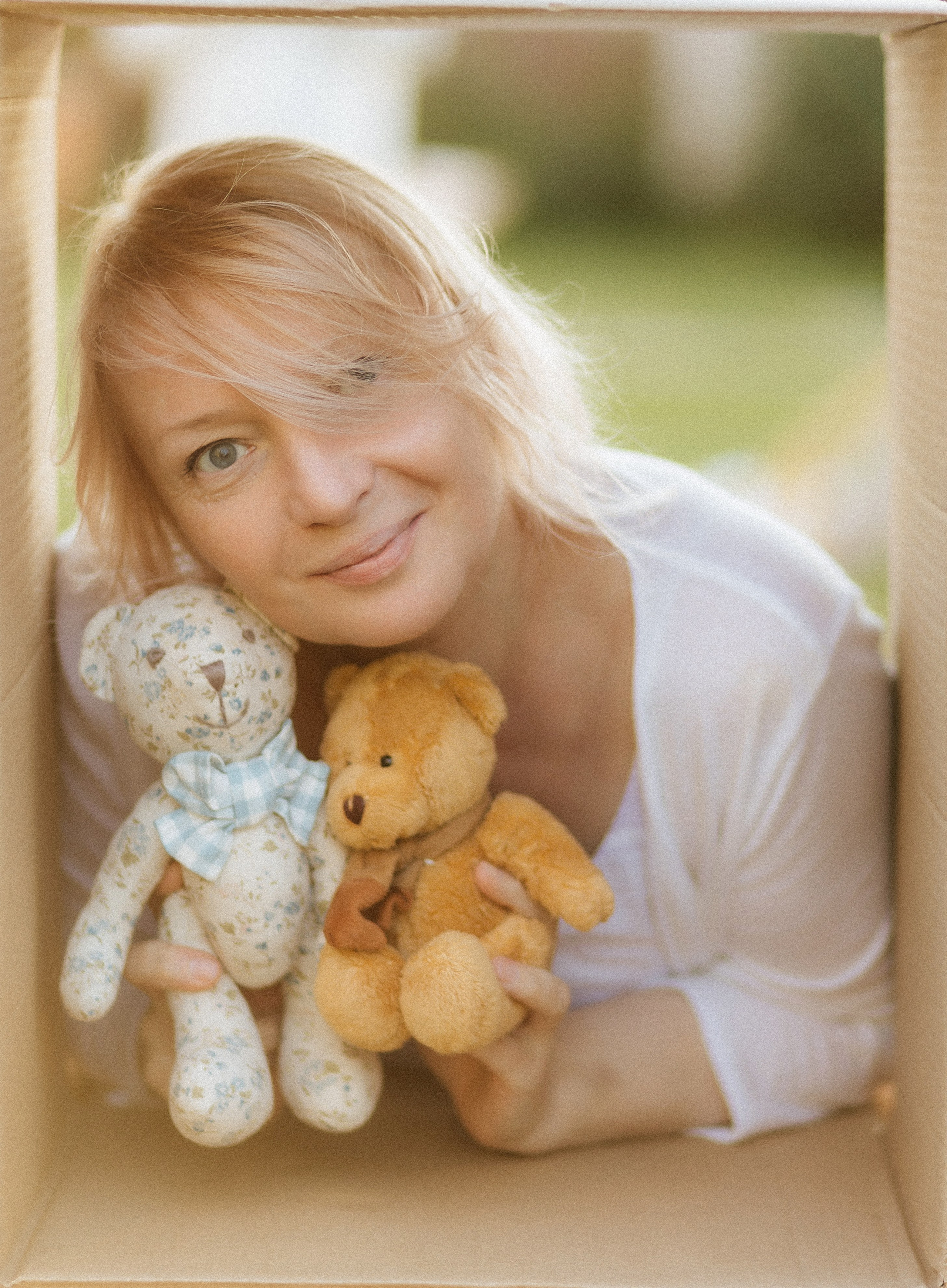 Аня Оушен Birthday party!. Свадебный фотограф в Москве Николай Болт