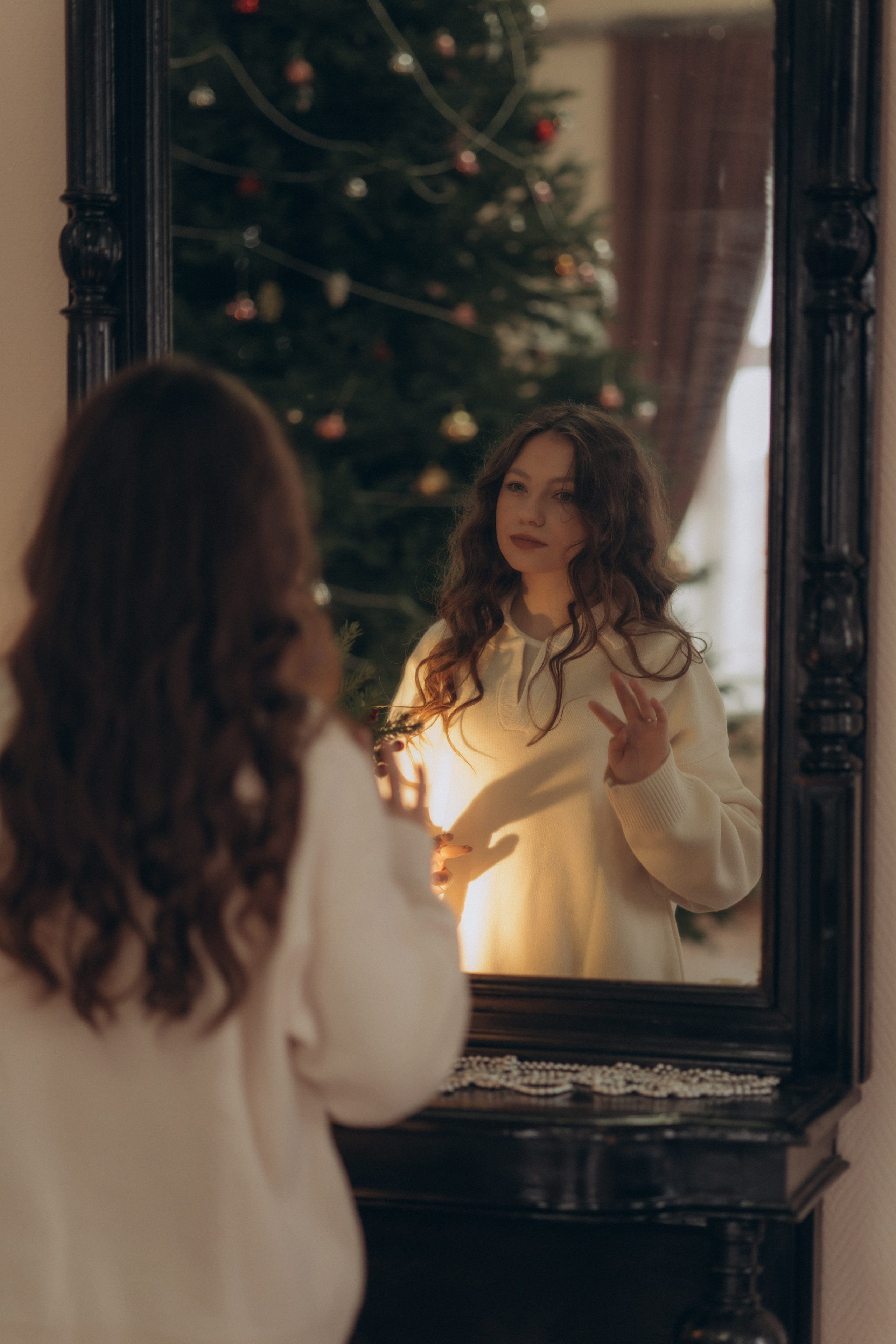 Все эти моменты как кино…. Фотограф Юлия Хакимова / Казань/ Чистополь