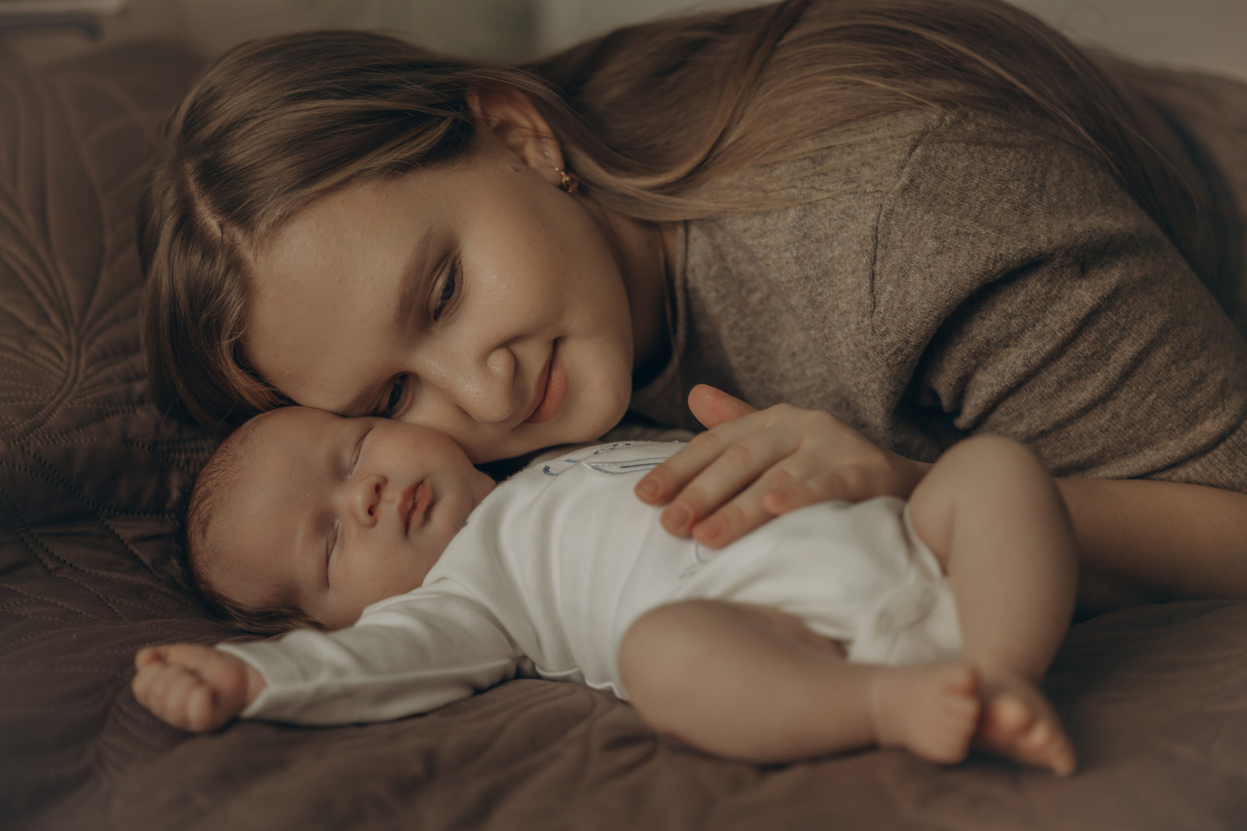 Дарья и Радель. Фотограф Юлия Хакимова / Казань/ Чистополь