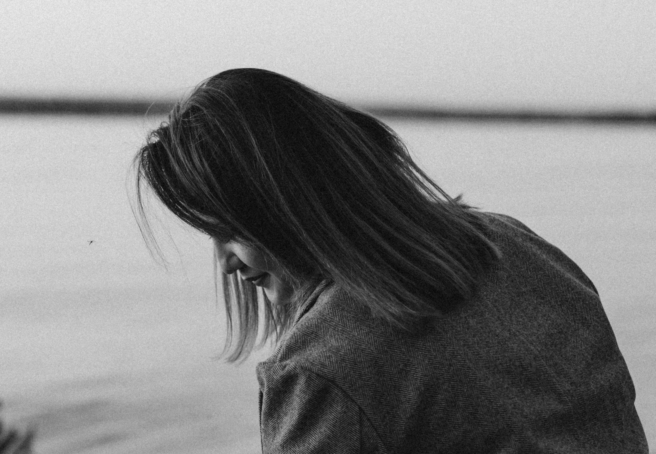 Тайны старого катера…. Фотограф Юлия Хакимова / Казань/ Чистополь