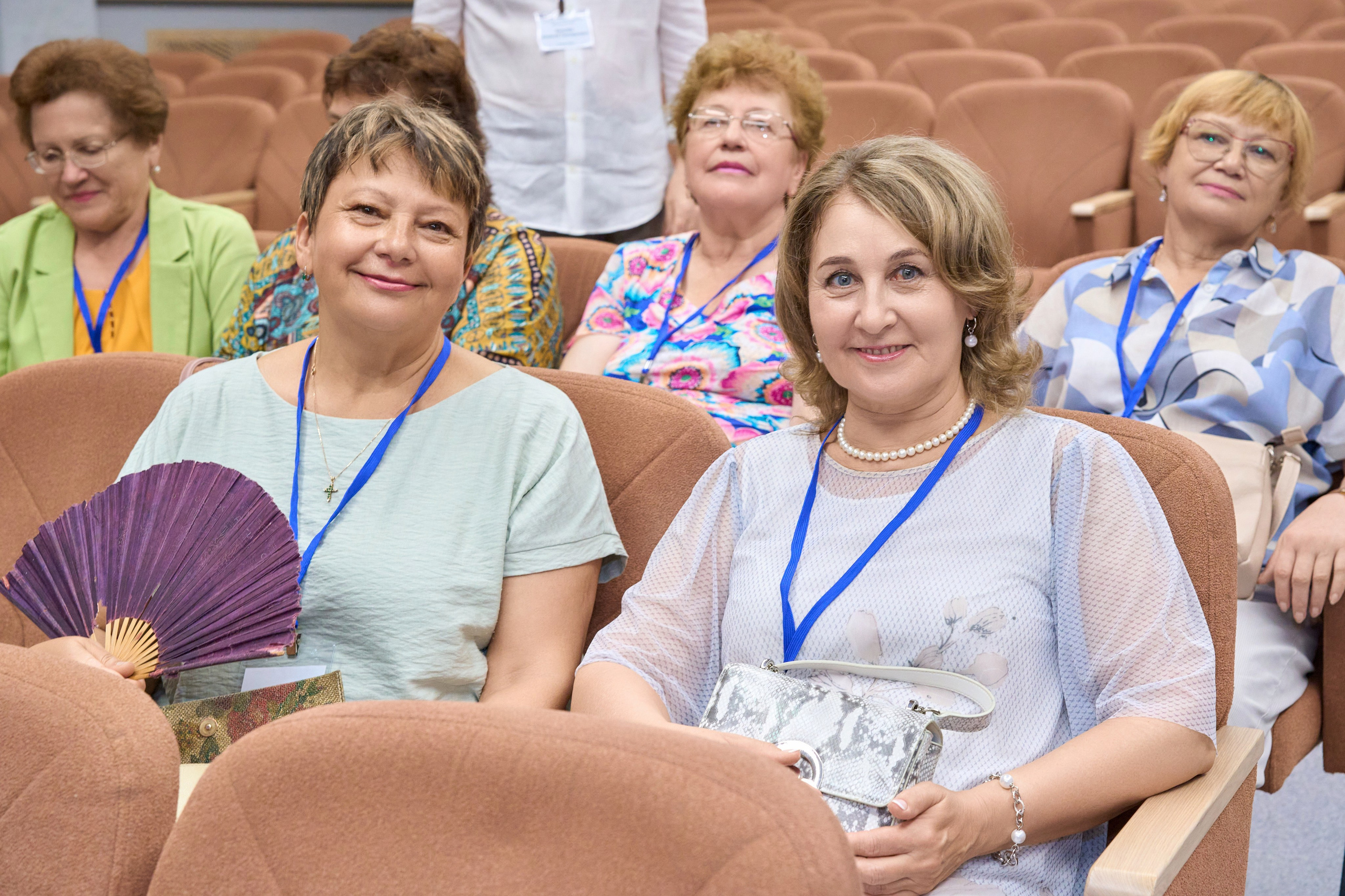 Репортажная съемка Кемерово. Подрябинкин Данила, портретный и репортажный фотограф в Кемерово