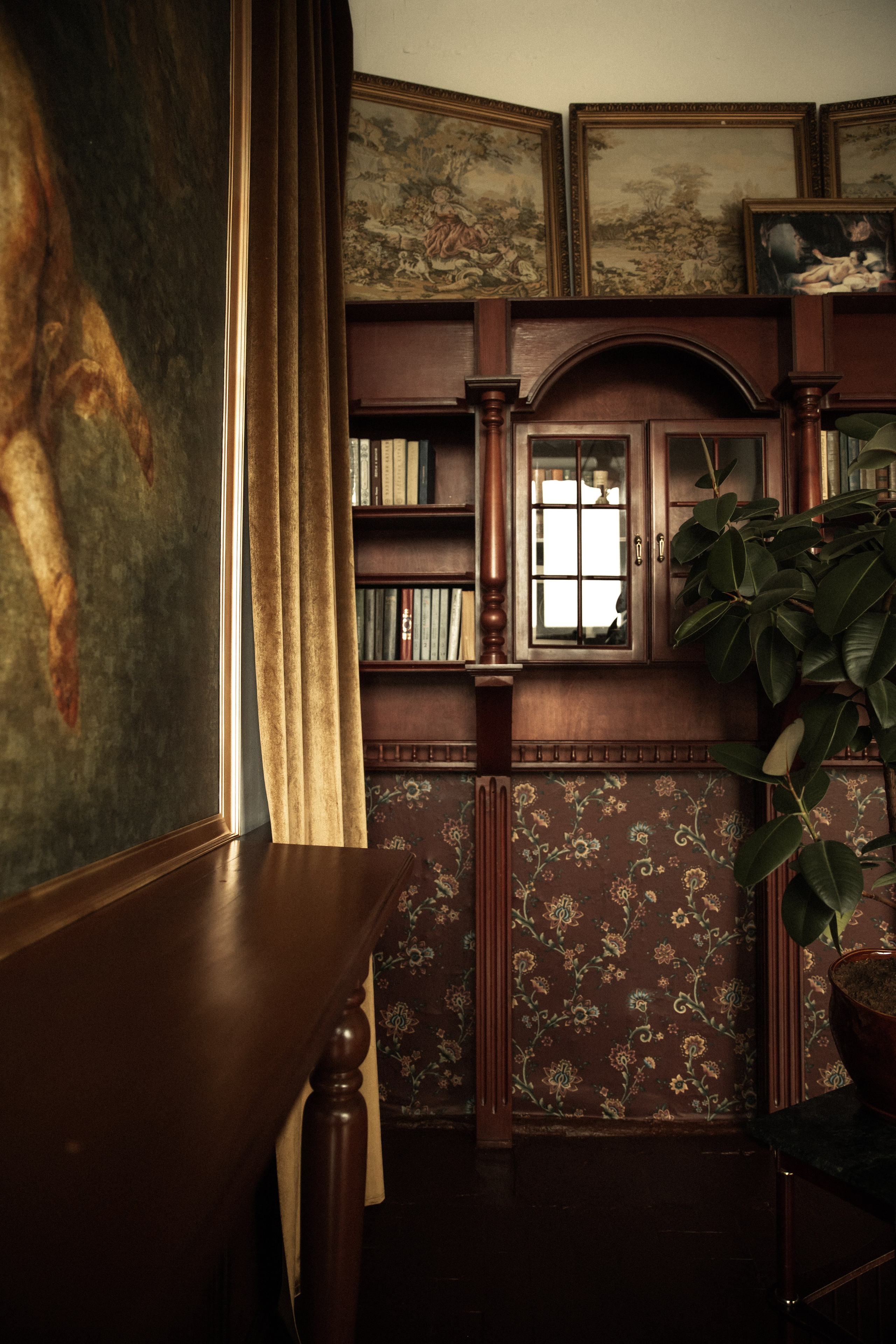 322 (Зал Мастерская) Адрес: Кузнецкое шоссе 1а. Съемка в только в выходные дни!. Свадебный фотограф в новокузнецке