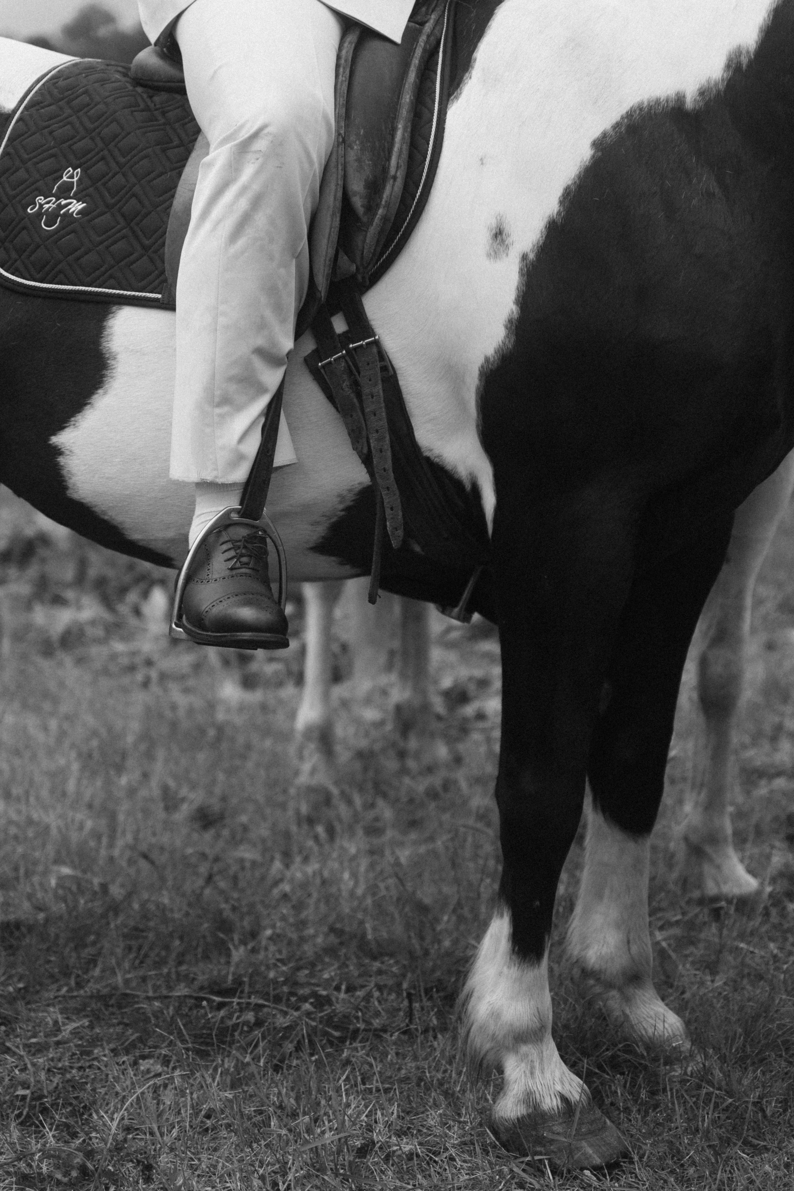 Свадебный фотограф Москва Санкт-Петербург СПБ