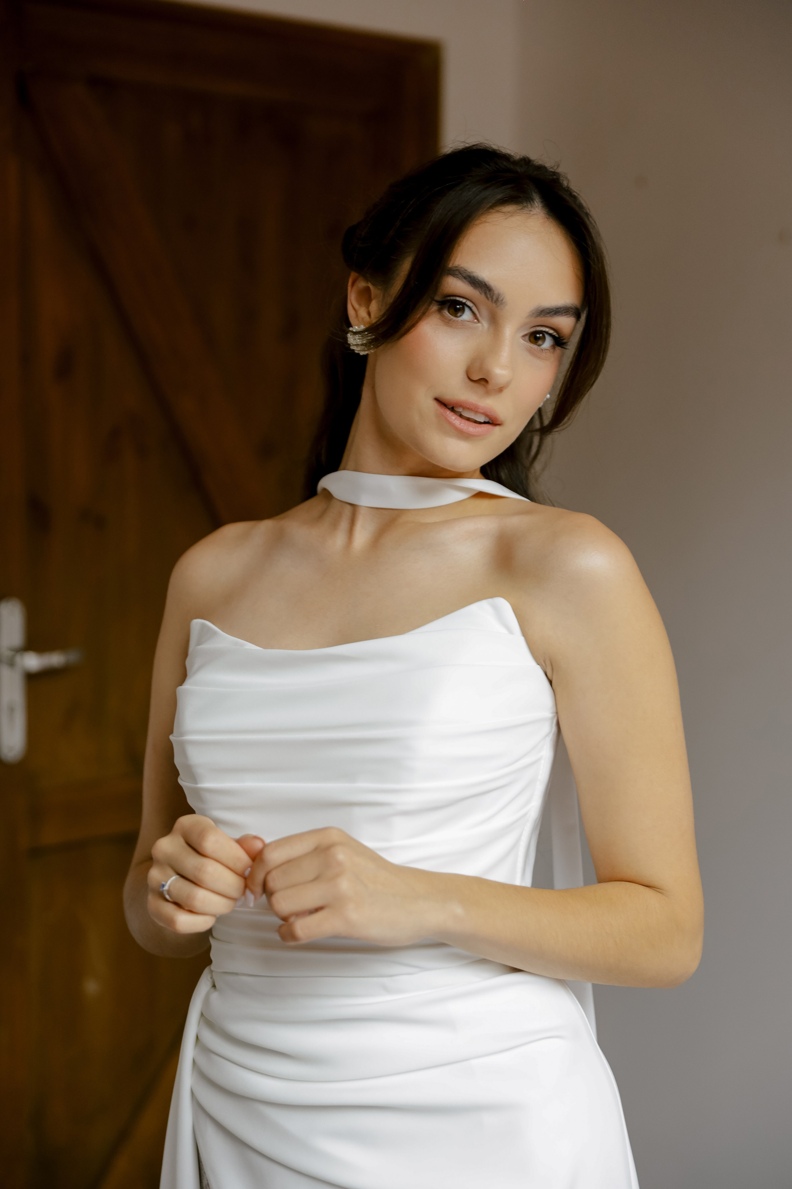 Love never fails. Свадебный и семейный фотограф в Варшаве