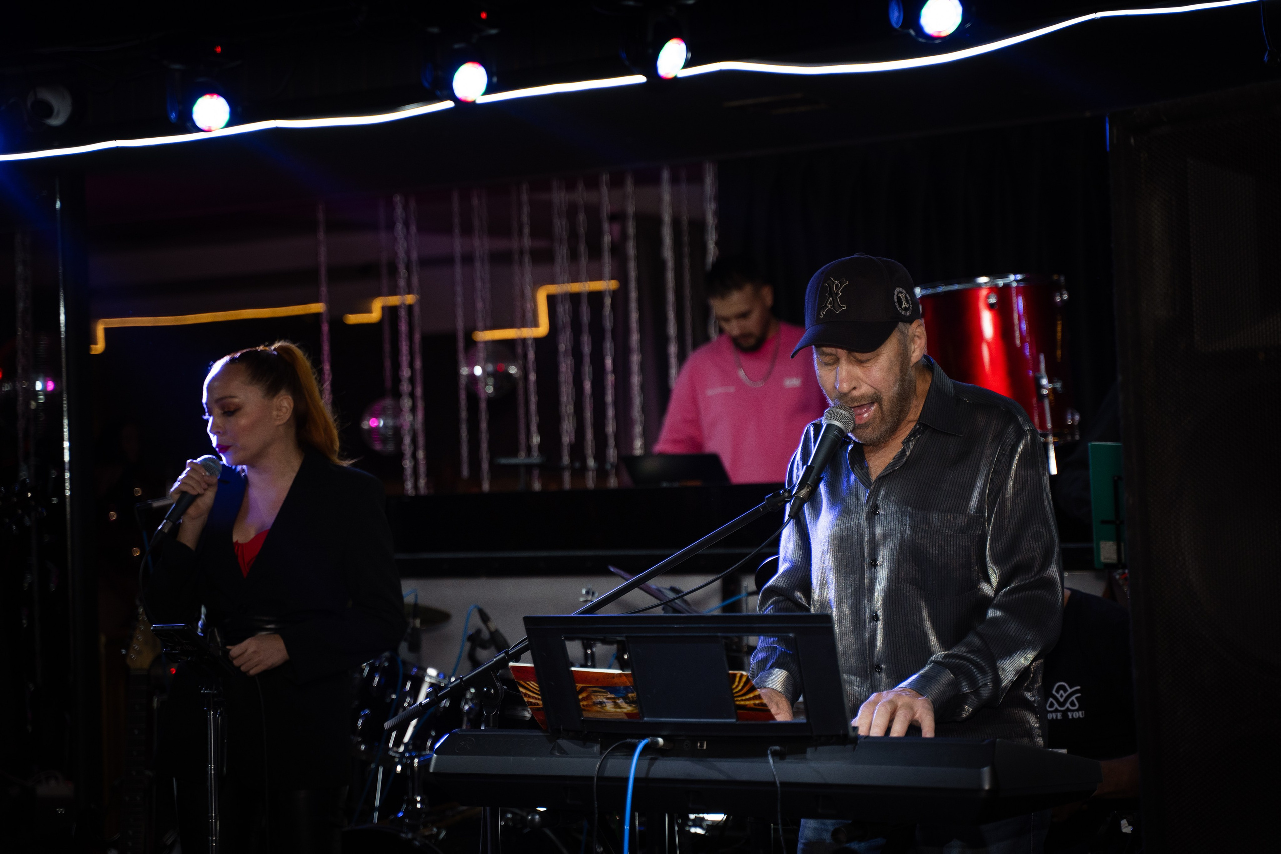 концерт в Находке