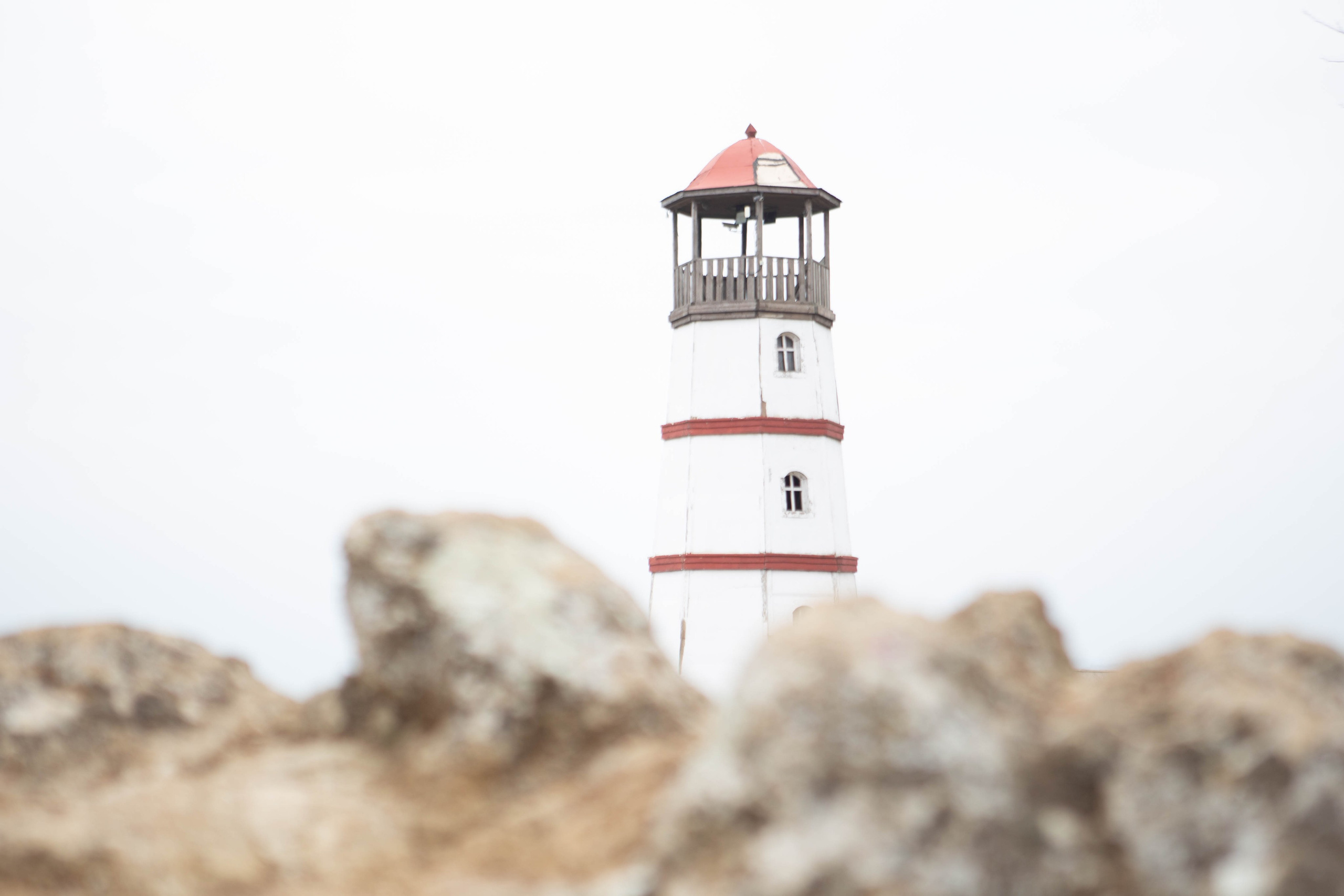 Альбина ❤ Алексей 25.03.23. Фотограф katya_vkadre Таганрог