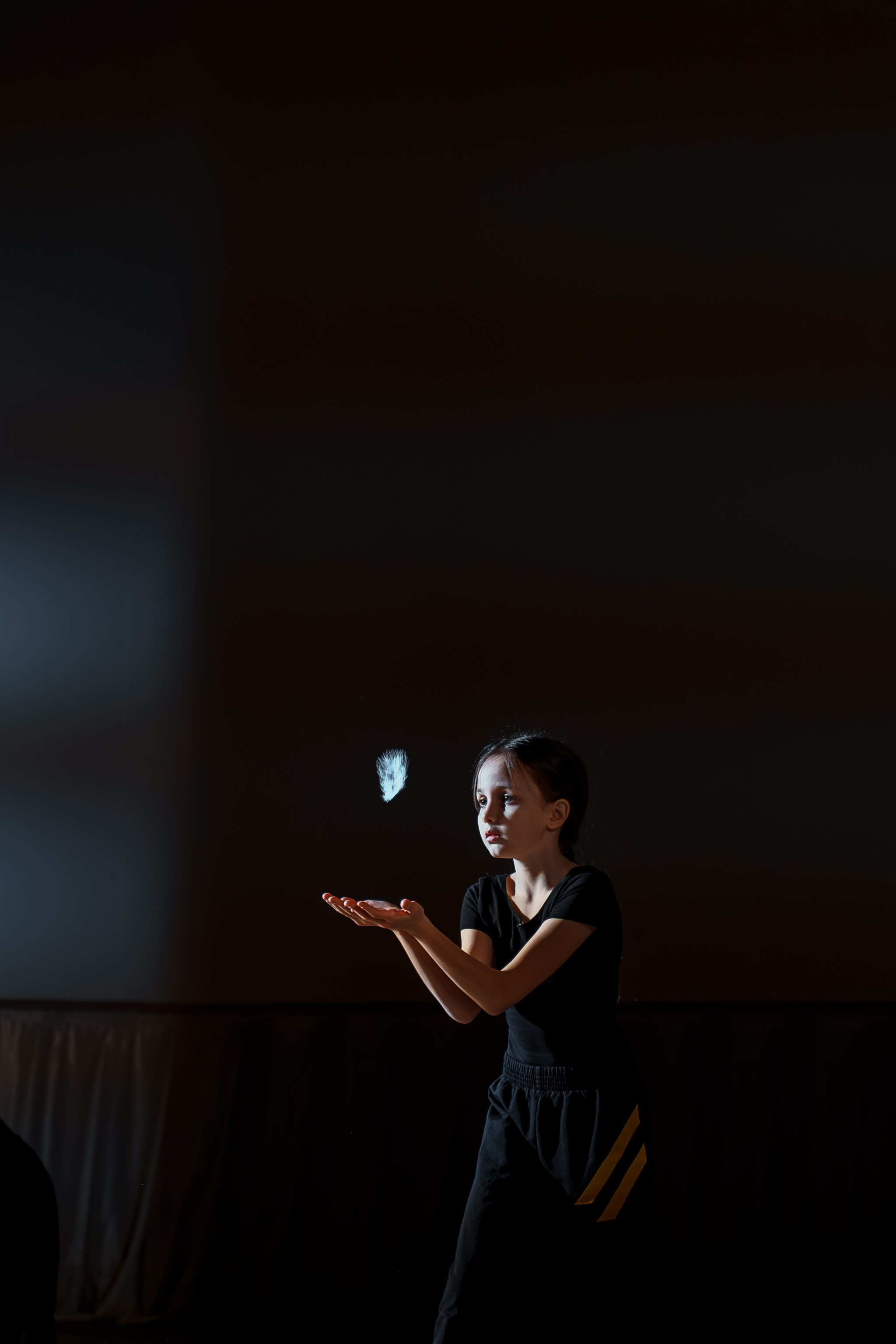 Танцевальный конкурс, репортаж. Фотограф видеограф Геннадий Янбаев в Сочи, Краснодаре