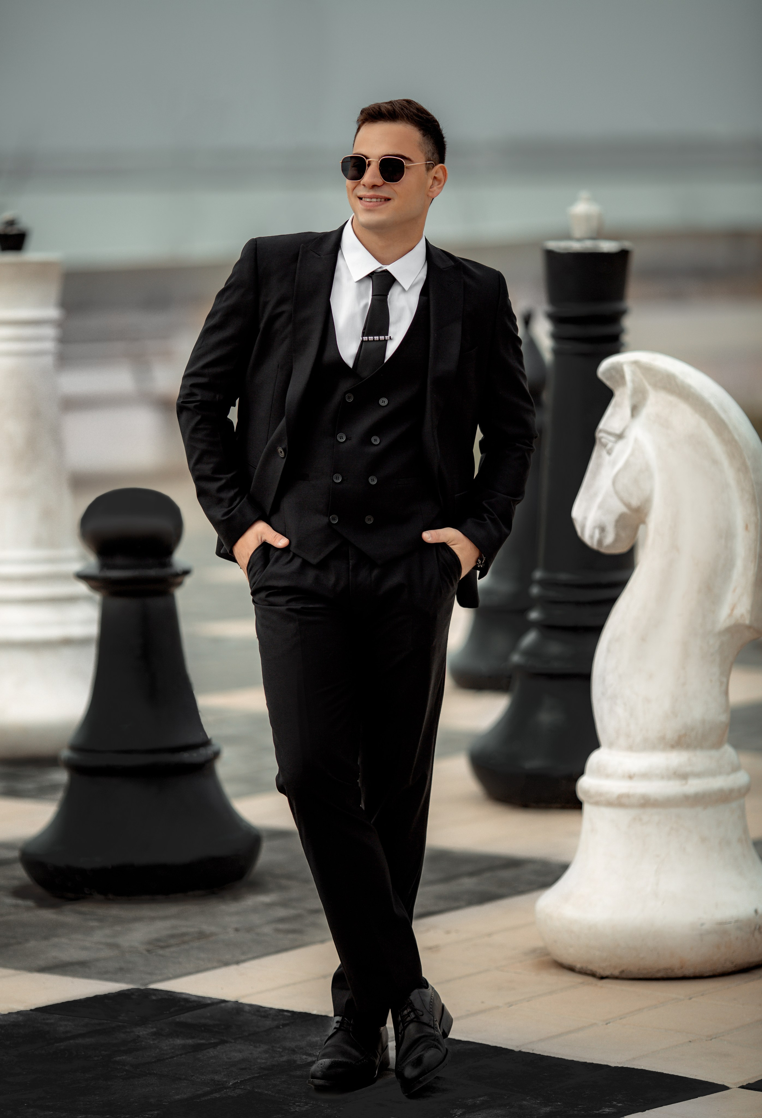 ADGAR. Свадебный фотограф в Евпатории и в Крыму, Love story, женский портрет