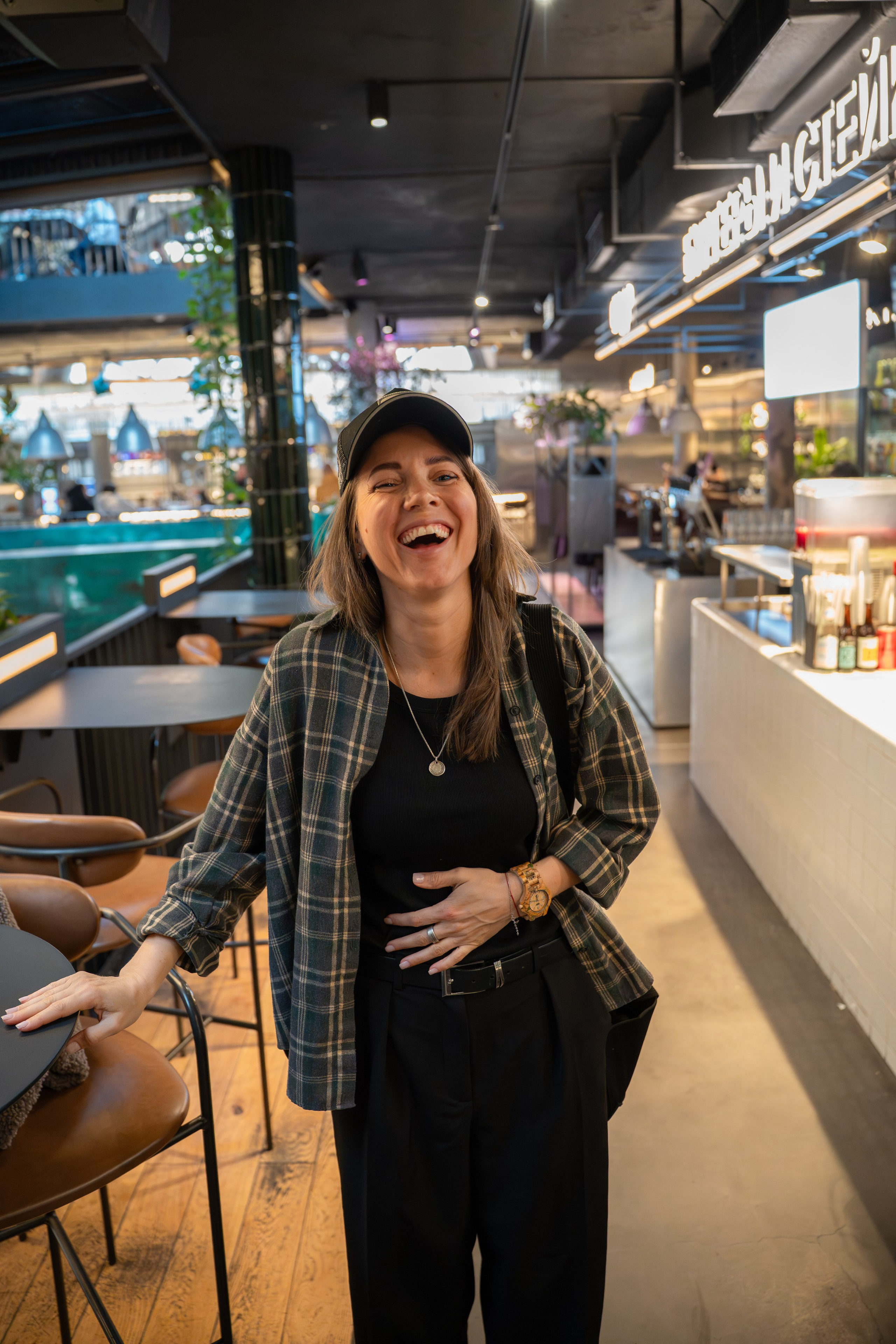 Style. Услуги фотографа | Санкт-Петербург