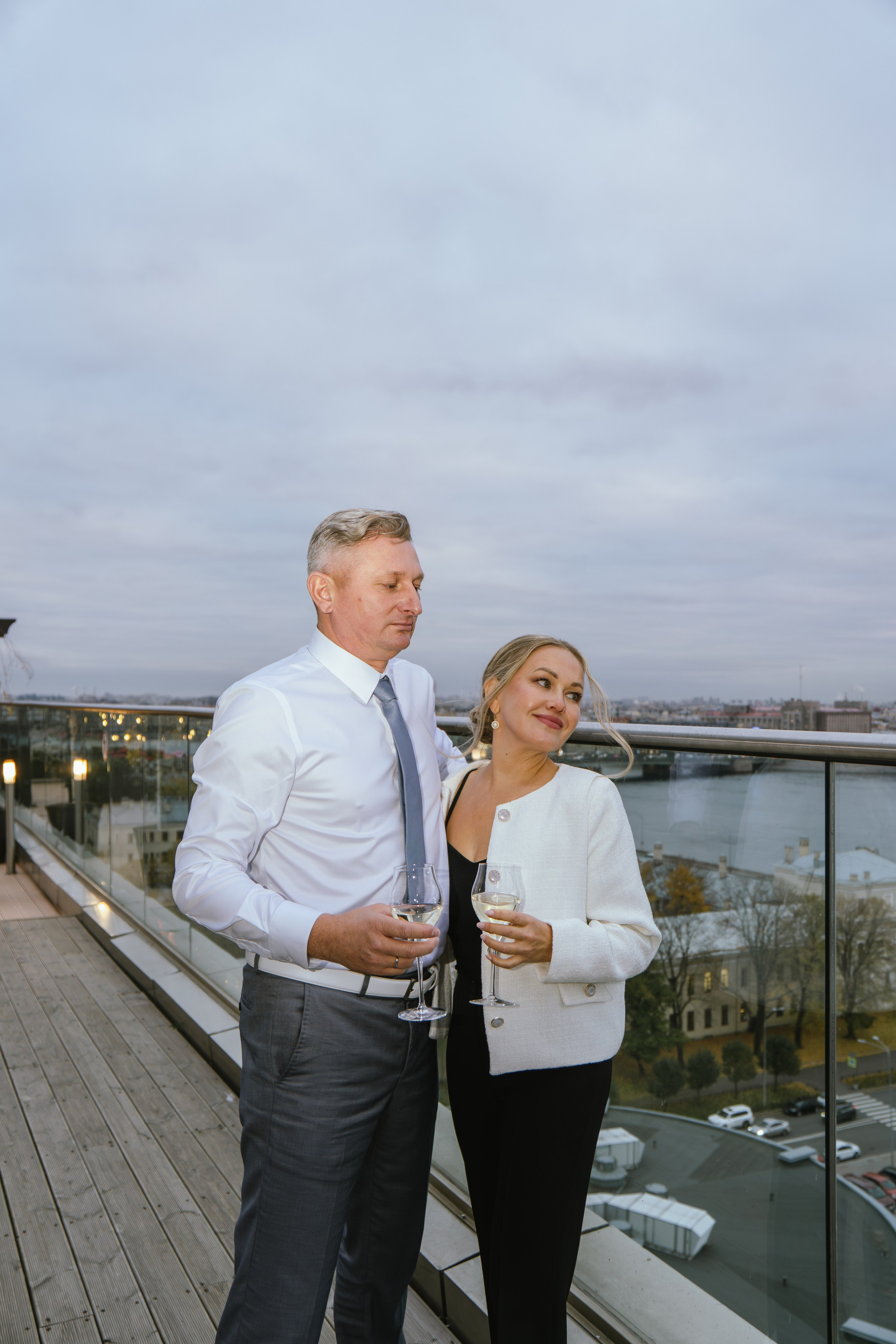 Свадьба. Услуги фотографа | Санкт-Петербург