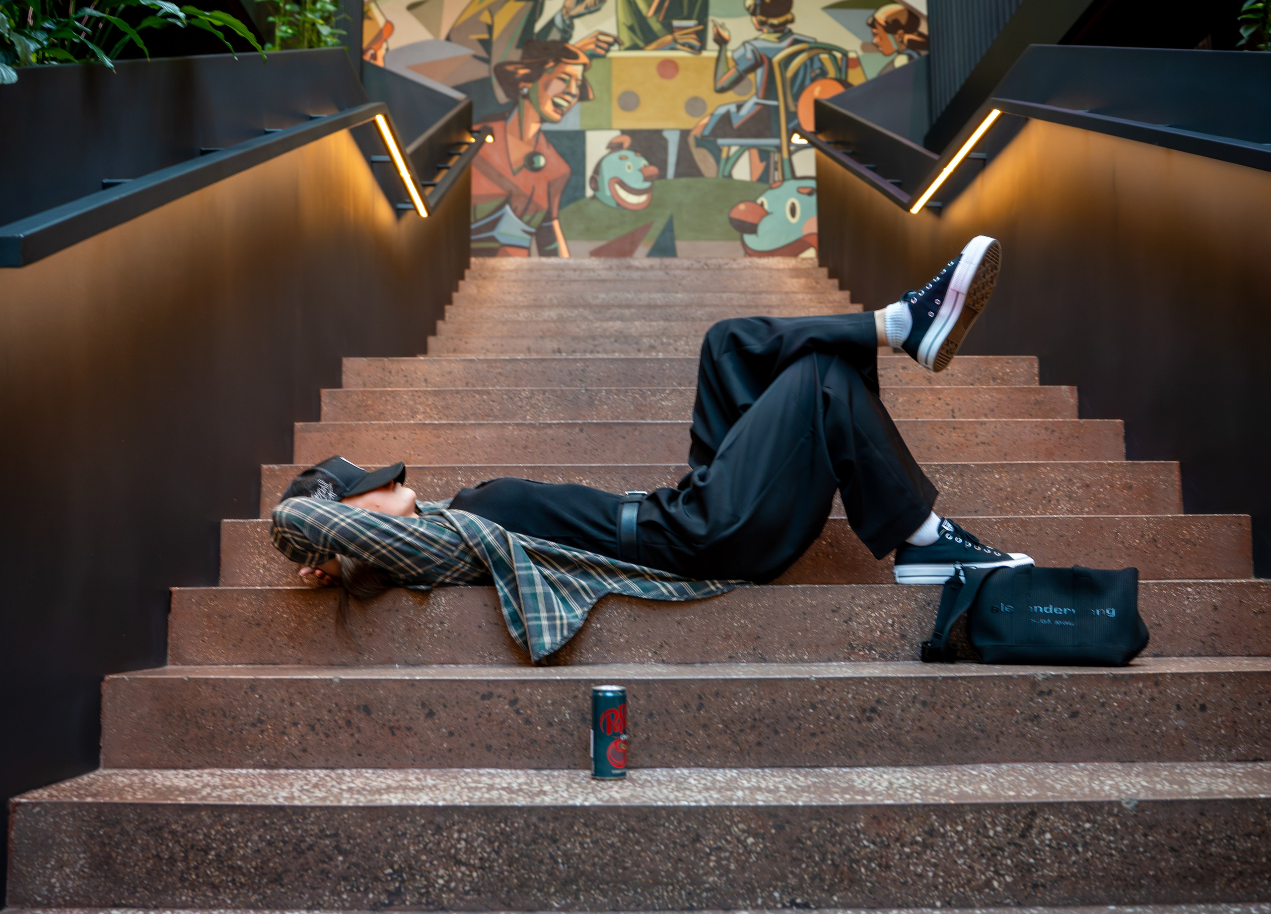 Style. Услуги фотографа | Санкт-Петербург